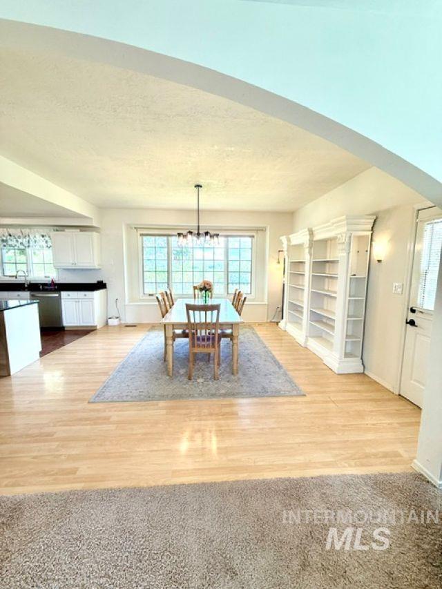 2 E 500 S Property Photo 16
