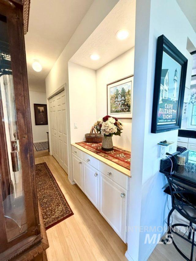 2 E 500 S Property Photo 17