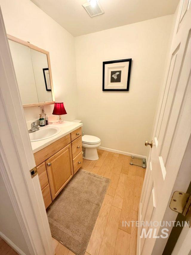 2 E 500 S Property Photo 18