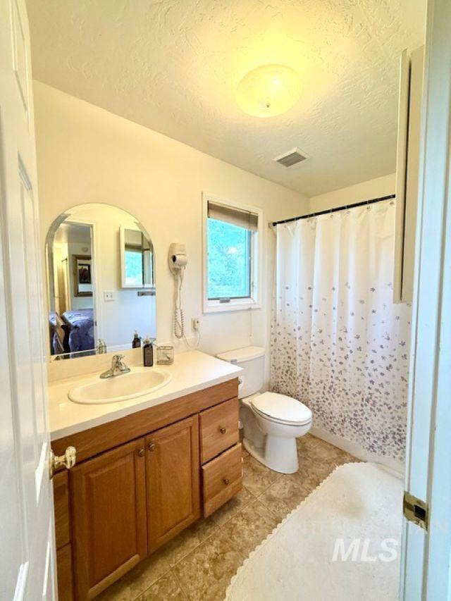 2 E 500 S Property Photo 19