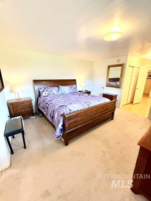2 E 500 S Property Photo 20