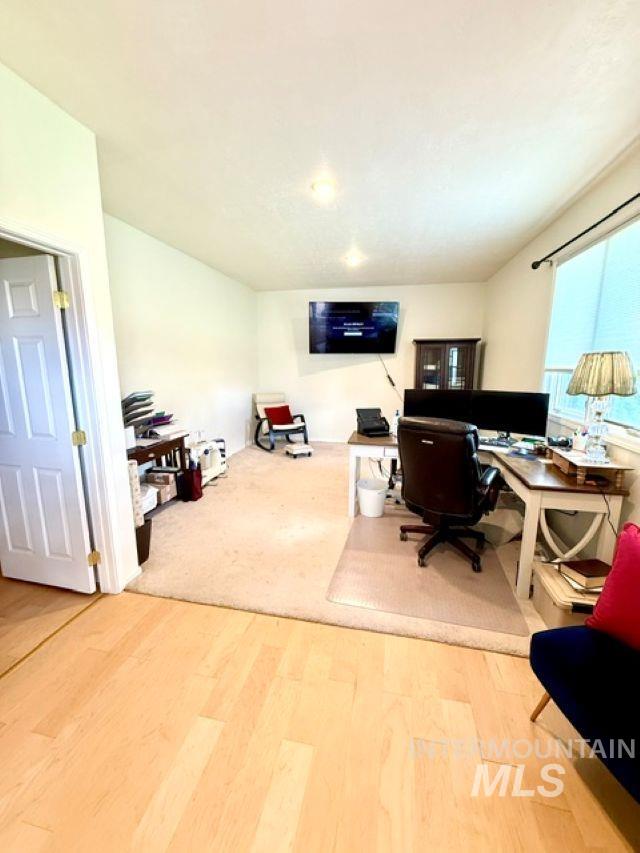 2 E 500 S Property Photo 21