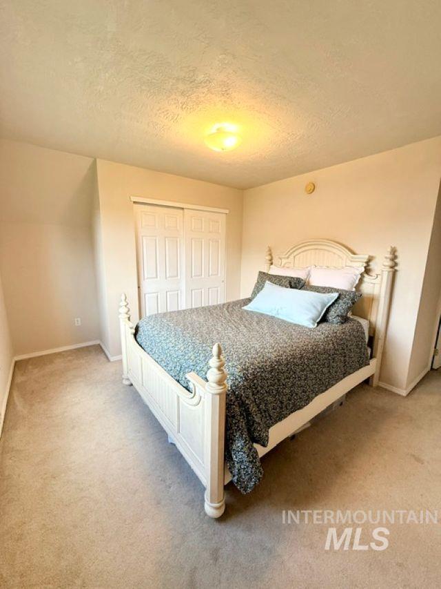 2 E 500 S Property Photo 22