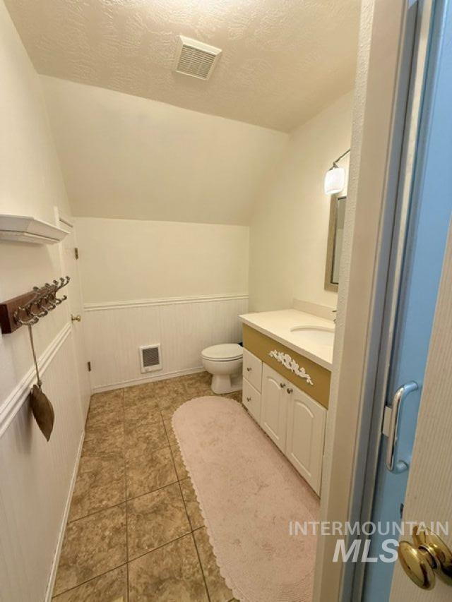 2 E 500 S Property Photo 23