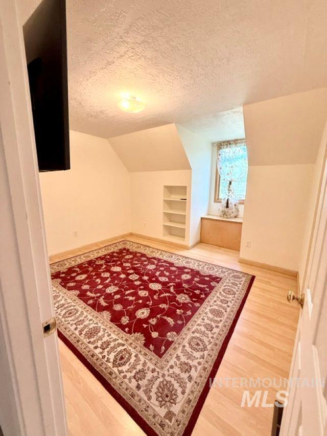 2 E 500 S Property Photo 24