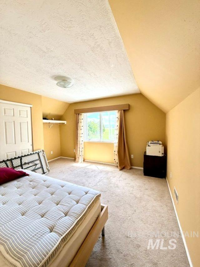 2 E 500 S Property Photo 25