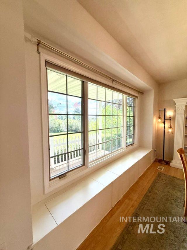 2 E 500 S Property Photo 26