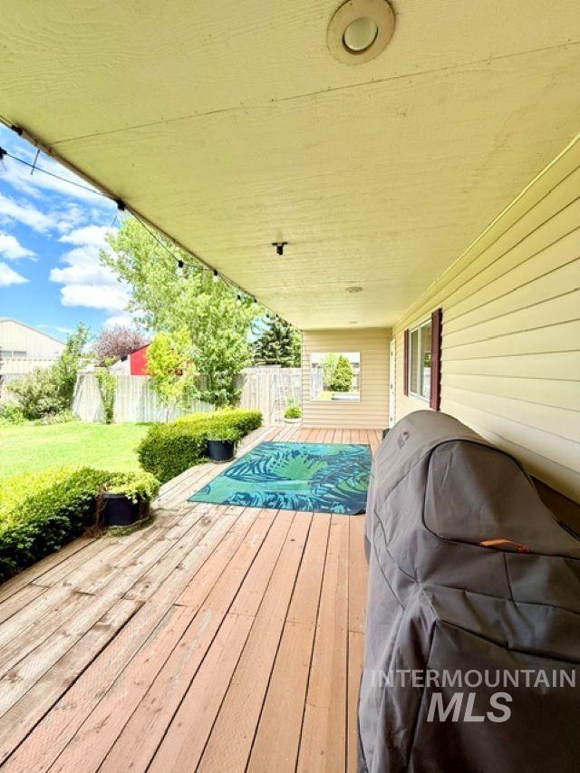2 E 500 S Property Photo 28