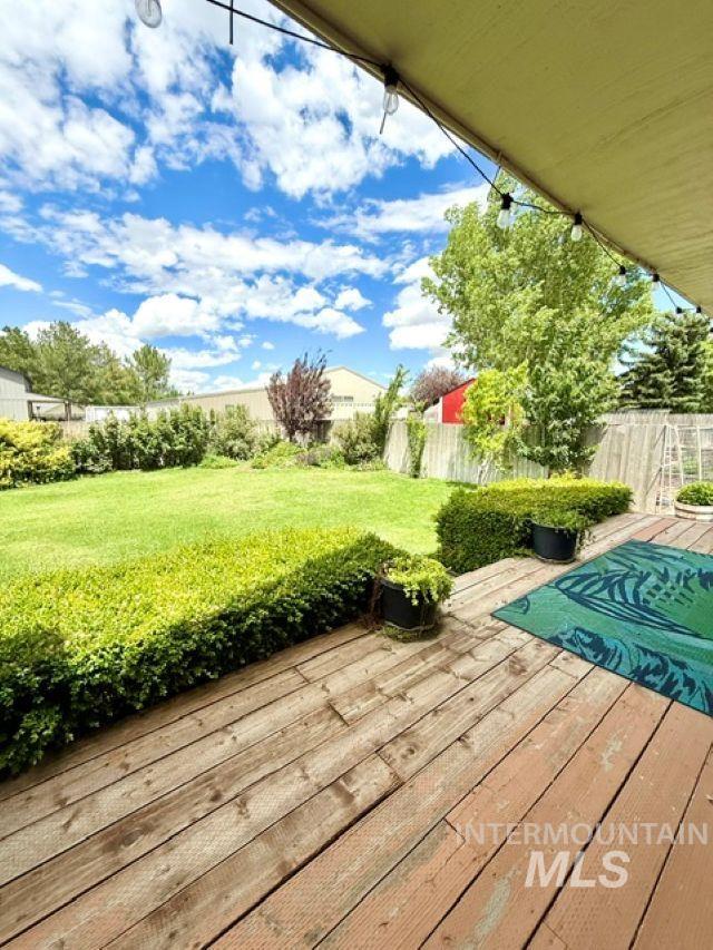 2 E 500 S Property Photo 29