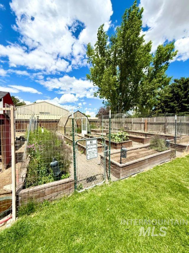 2 E 500 S Property Photo 31