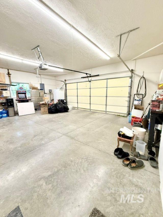 2 E 500 S Property Photo 33