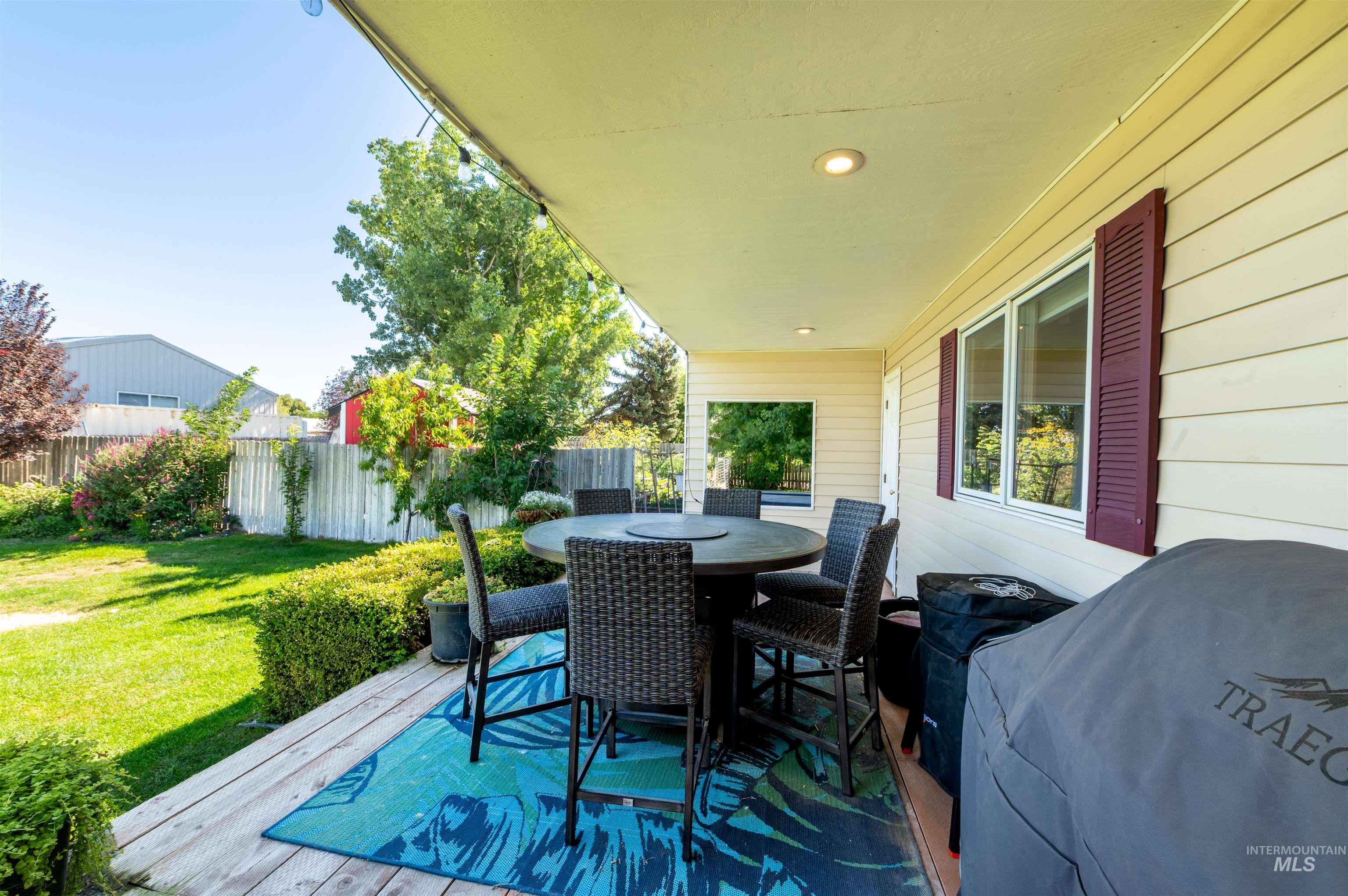 2 E 500 S Property Photo 35