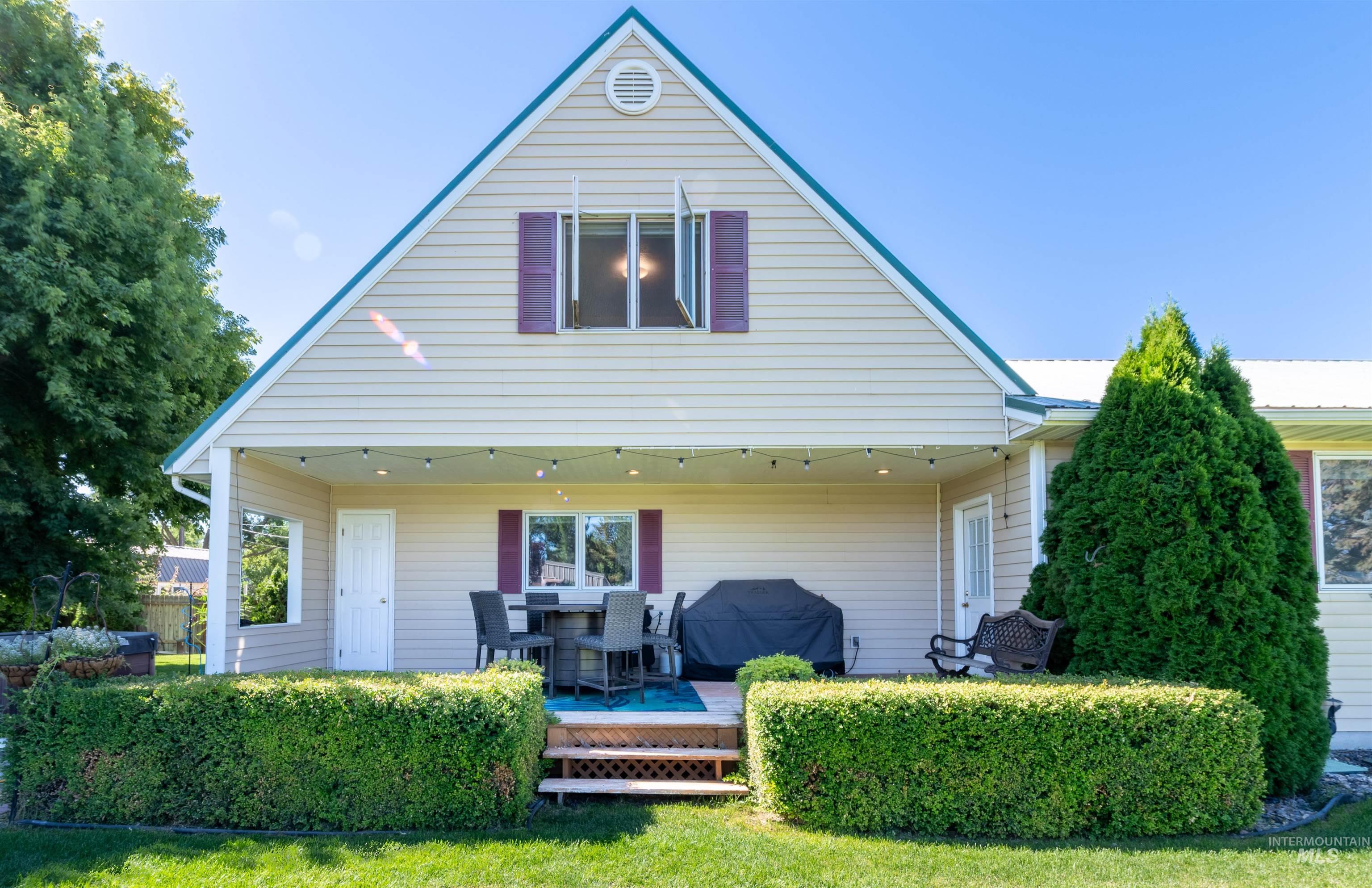 2 E 500 S Property Photo 36