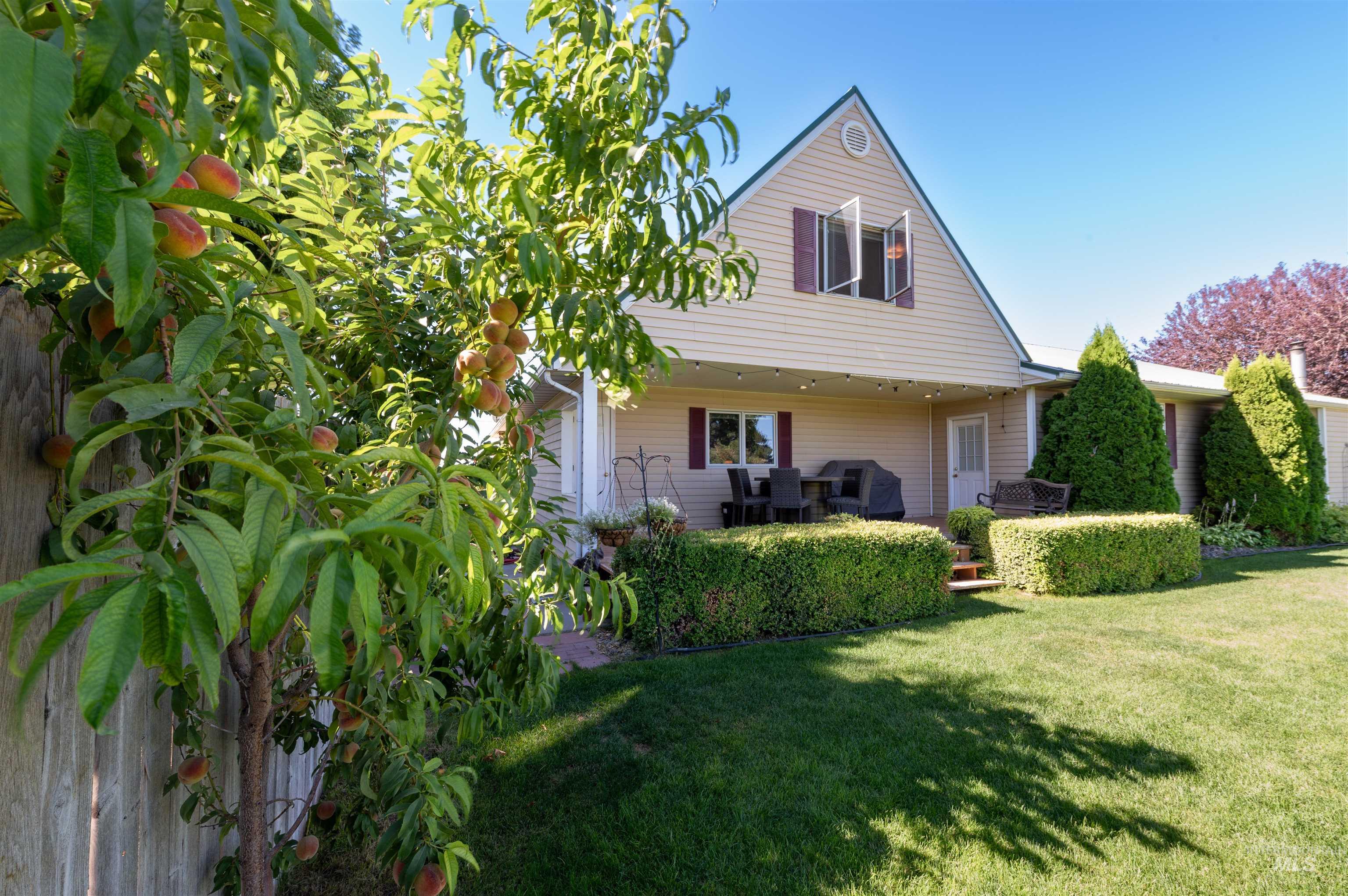 2 E 500 S Property Photo 37