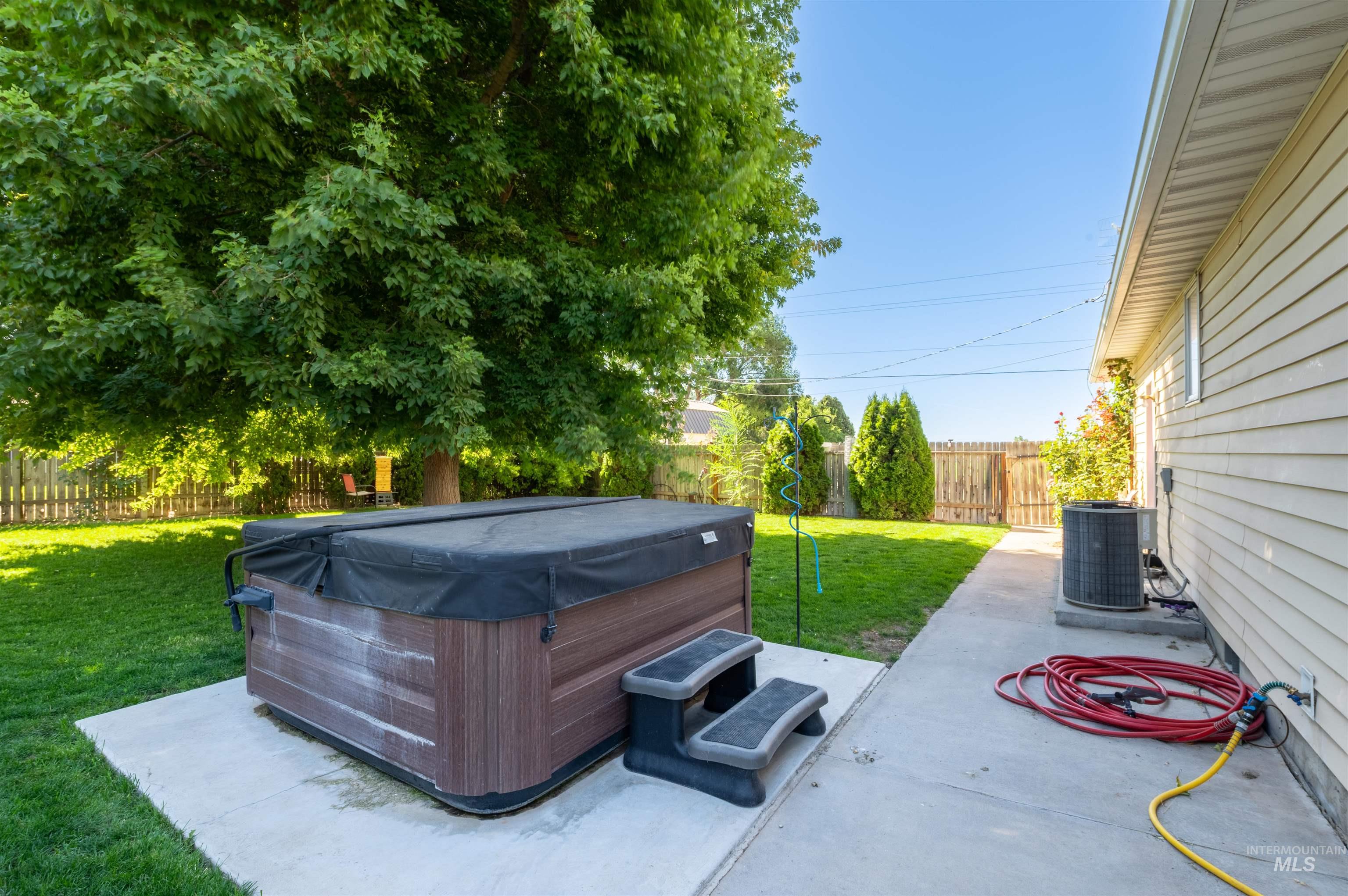 2 E 500 S Property Photo 38