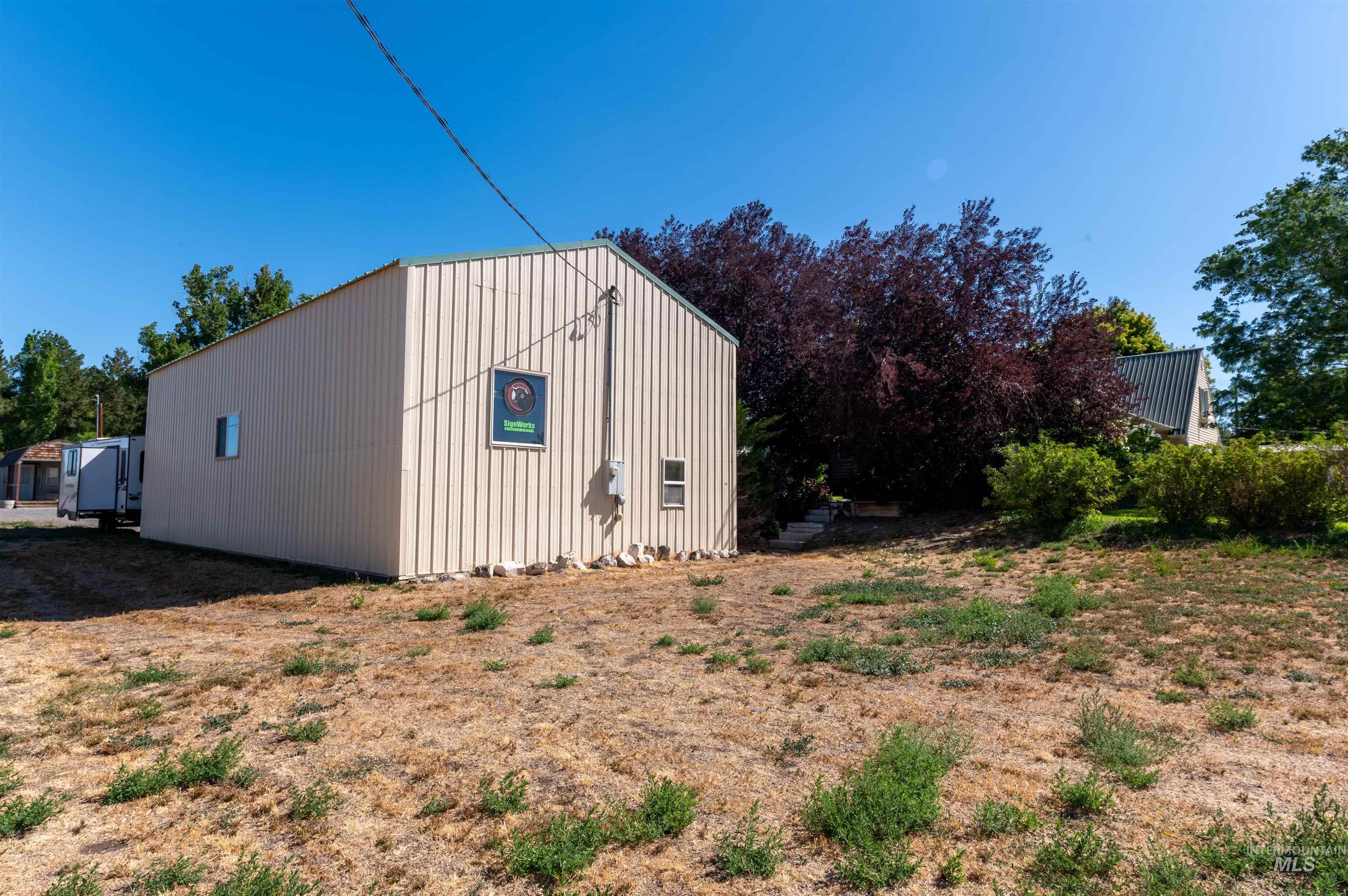 2 E 500 S Property Photo 40