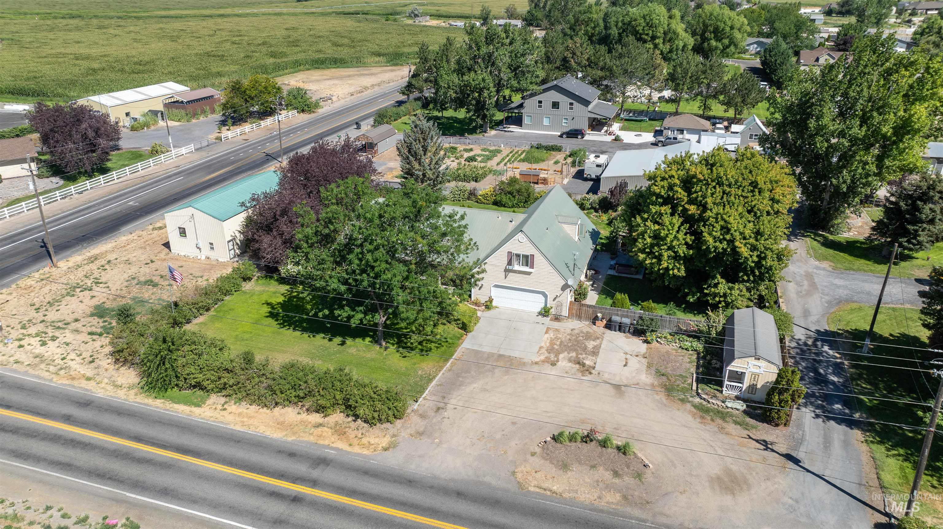 2 E 500 S Property Photo 41