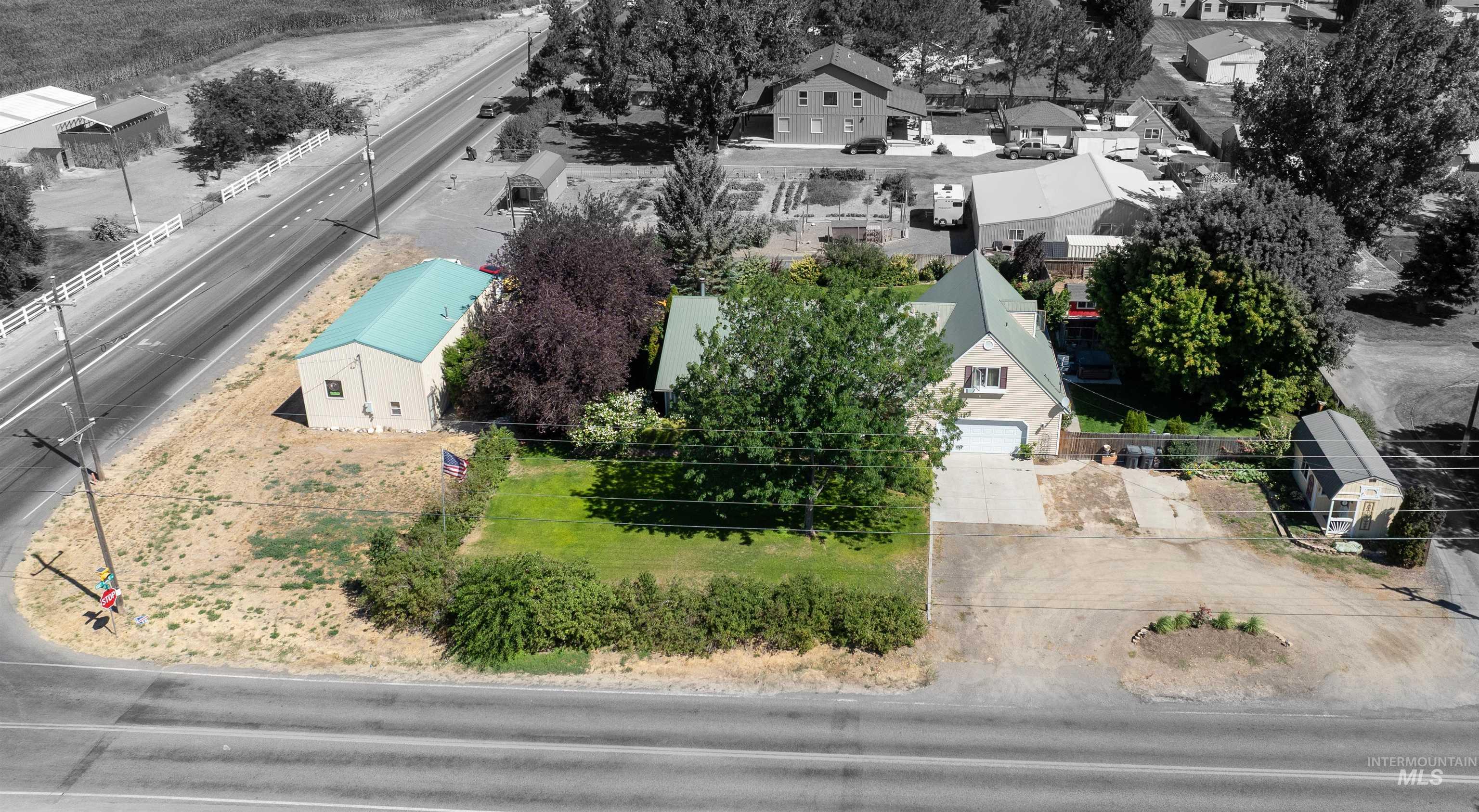 2 E 500 S Property Photo 42