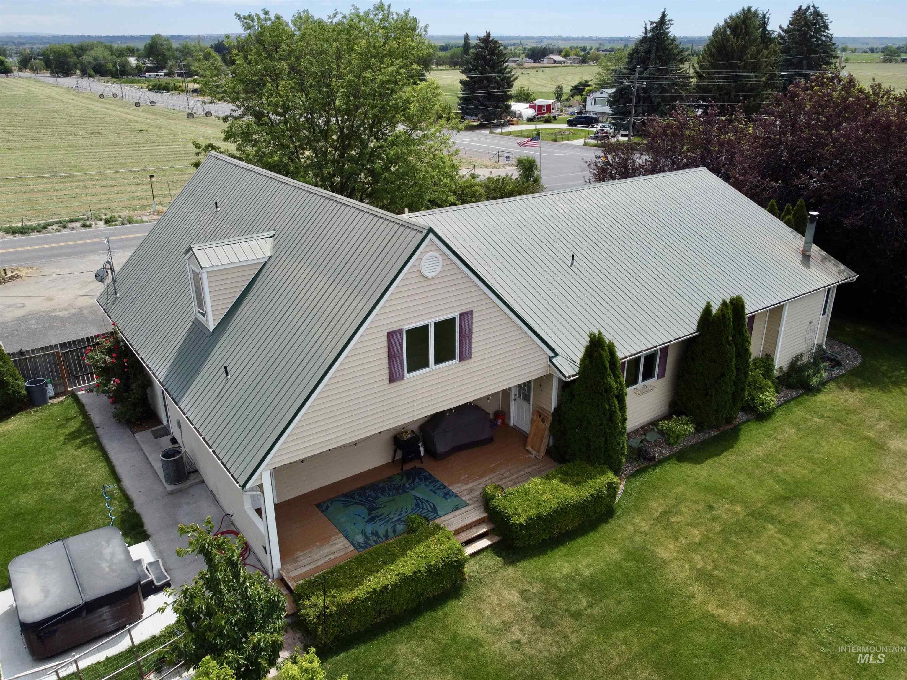 2 E 500 S Property Photo 43