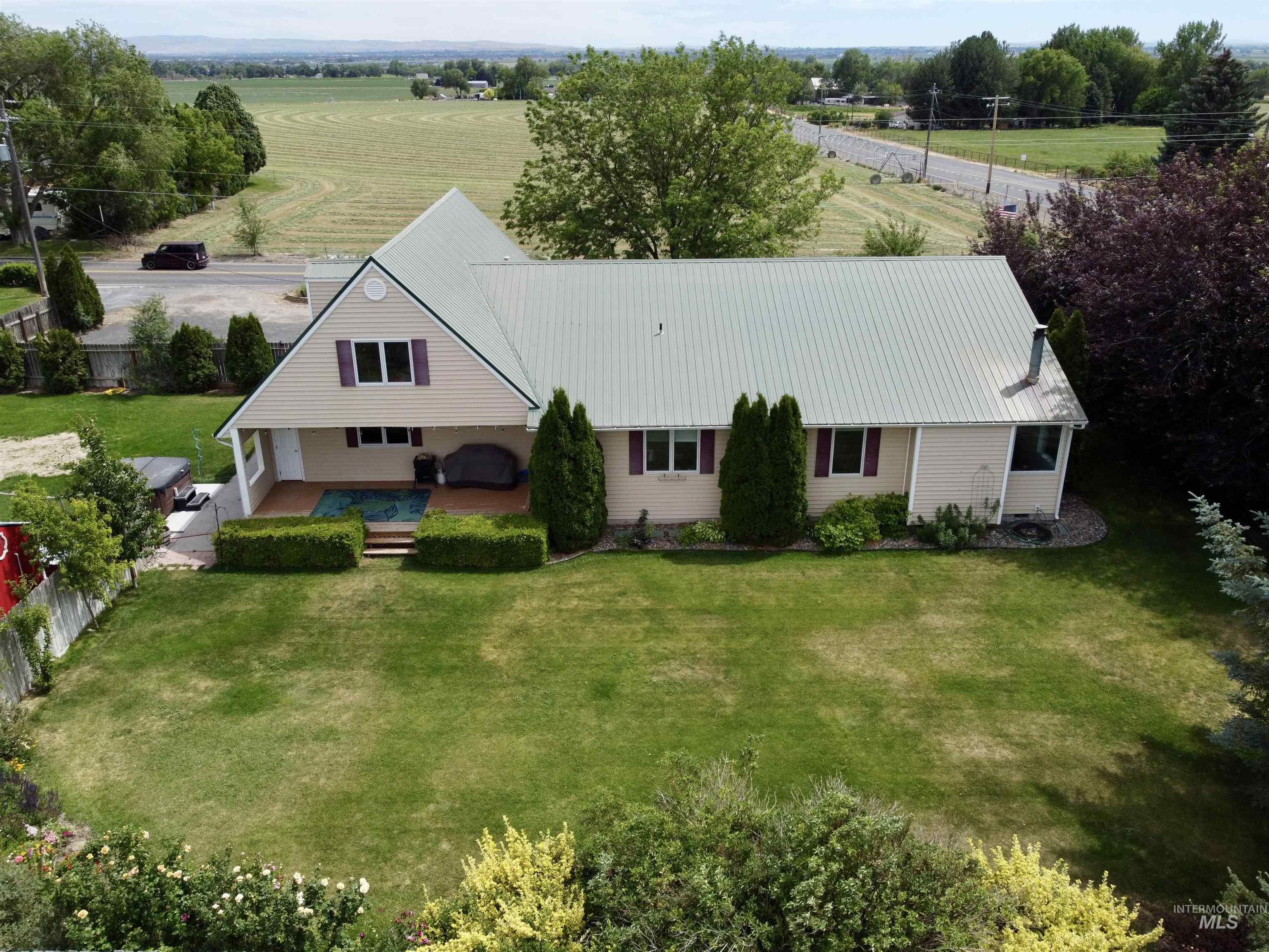 2 E 500 S Property Photo 44