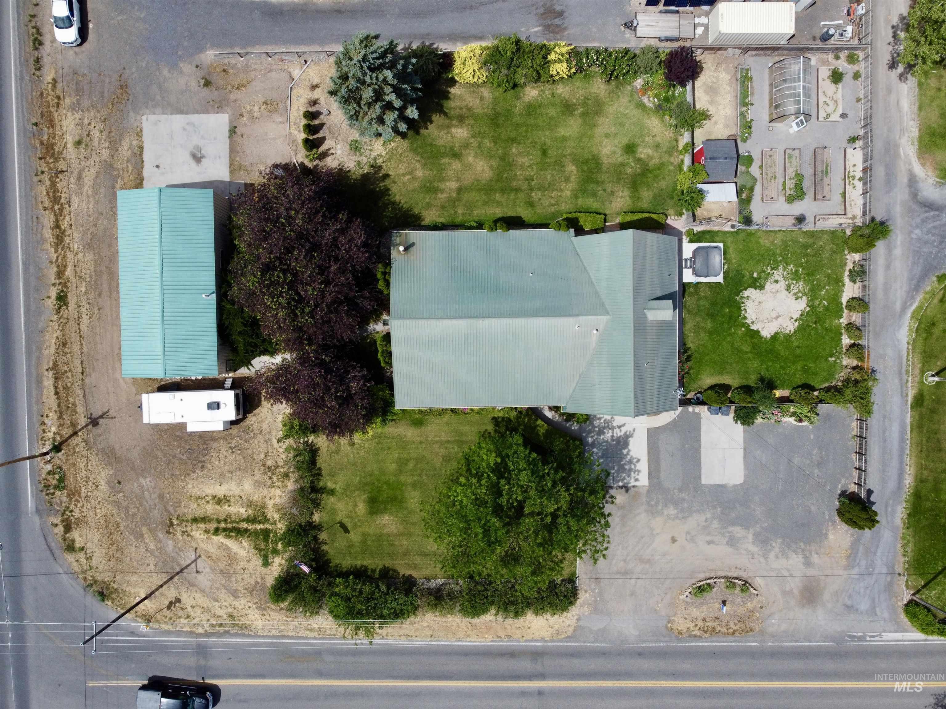 2 E 500 S Property Photo 47