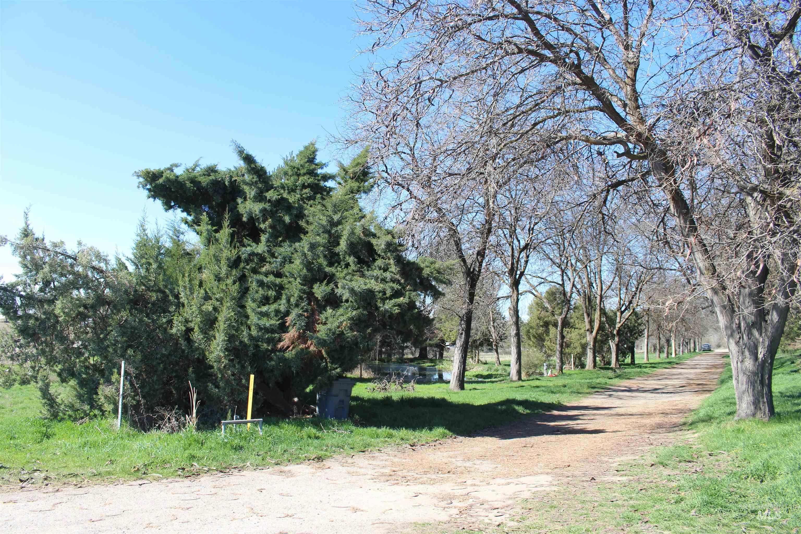 Tbd Highway 95 Property Photo 1