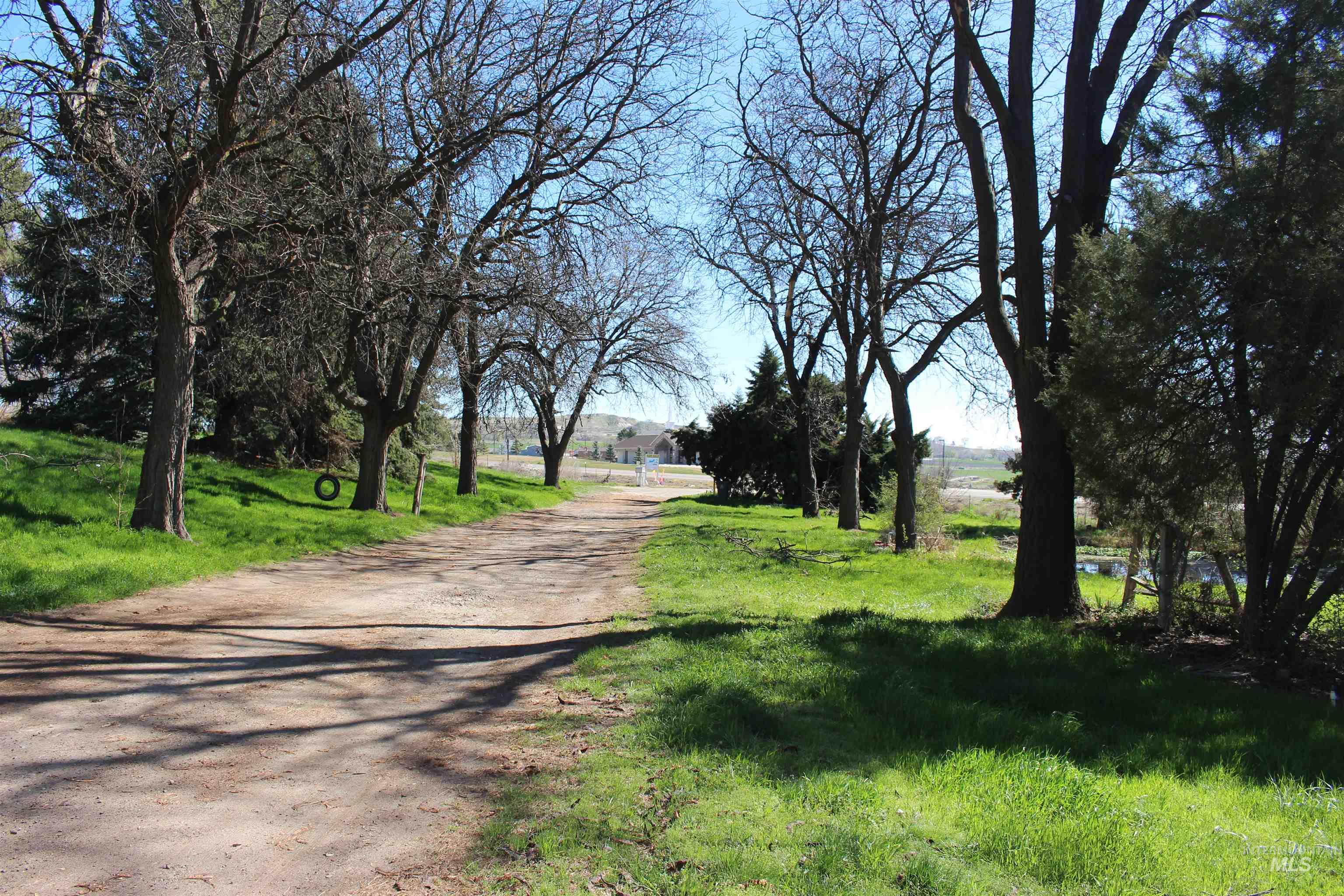 Tbd Highway 95 Property Photo 2