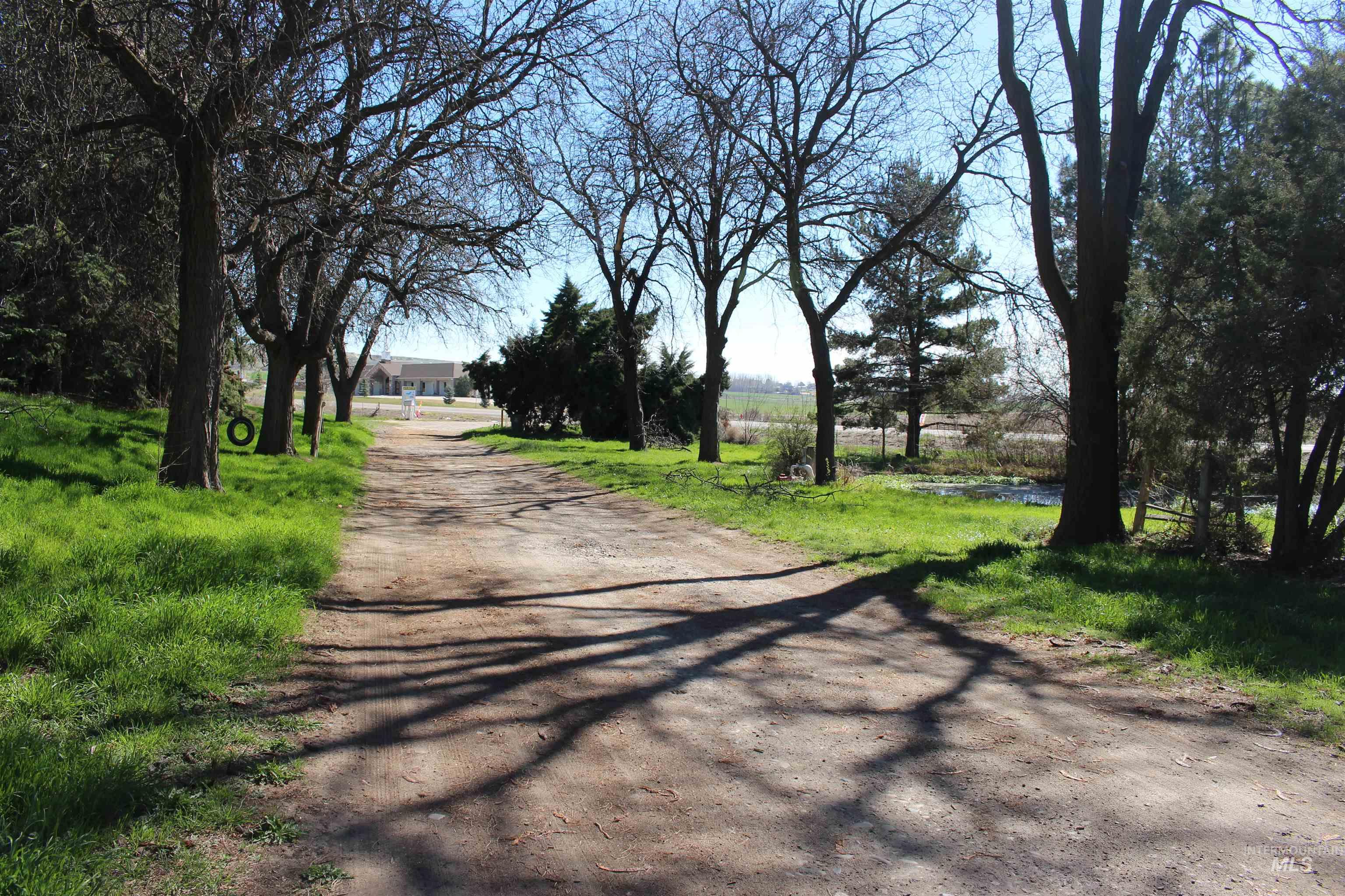 Tbd Highway 95 Property Photo 3