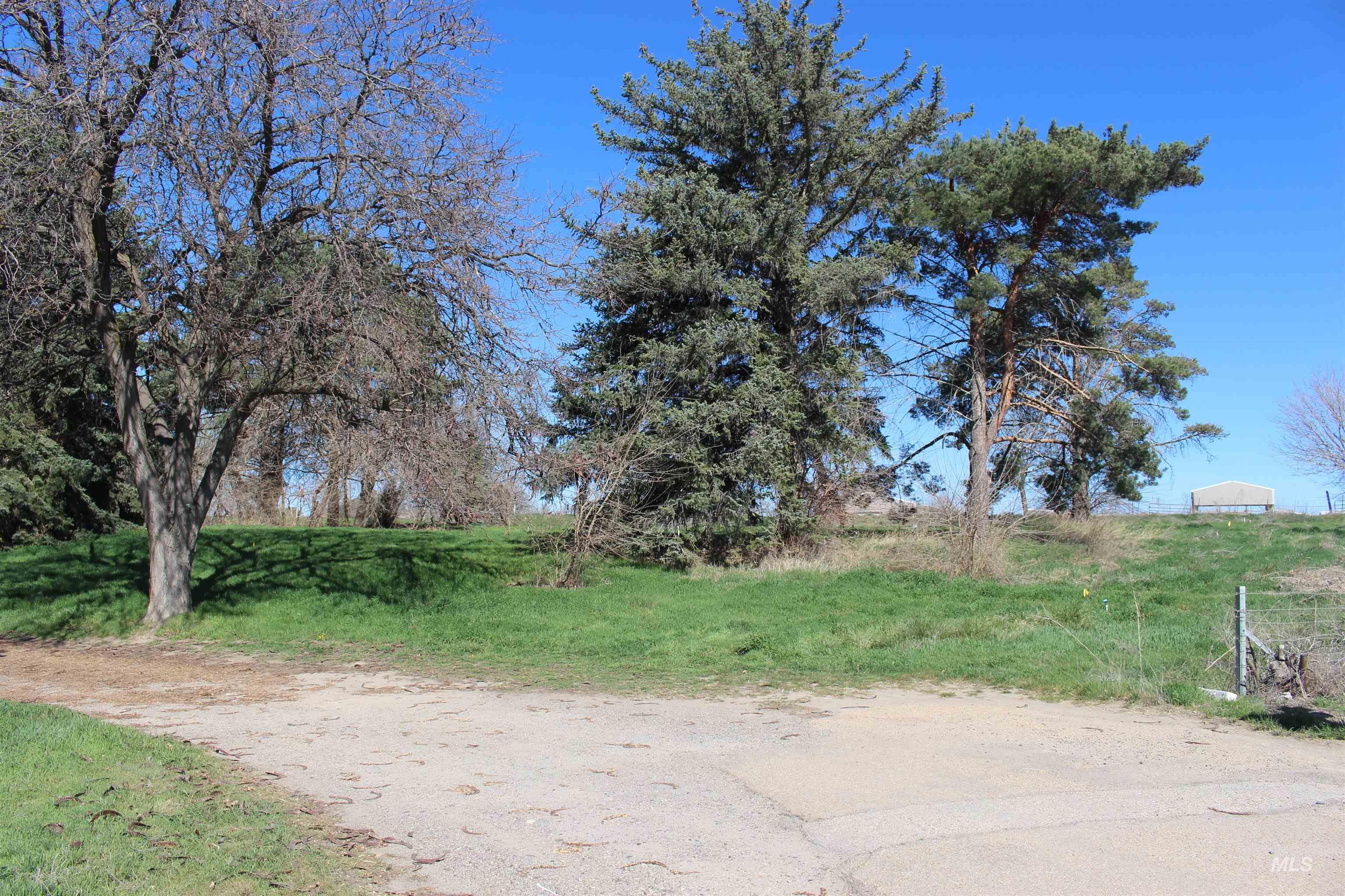 Tbd Highway 95 Property Photo 6