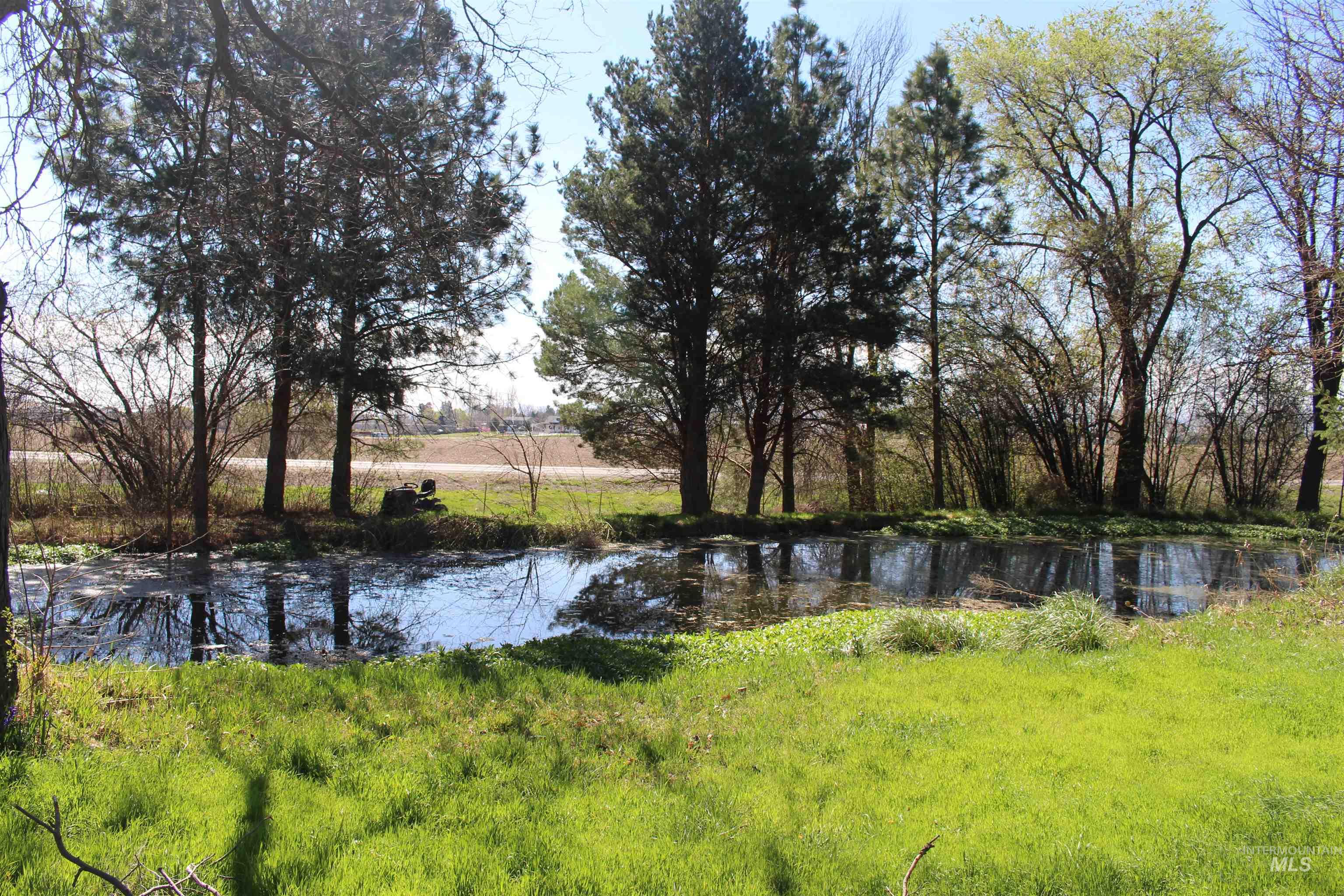 Tbd Highway 95 Property Photo 13