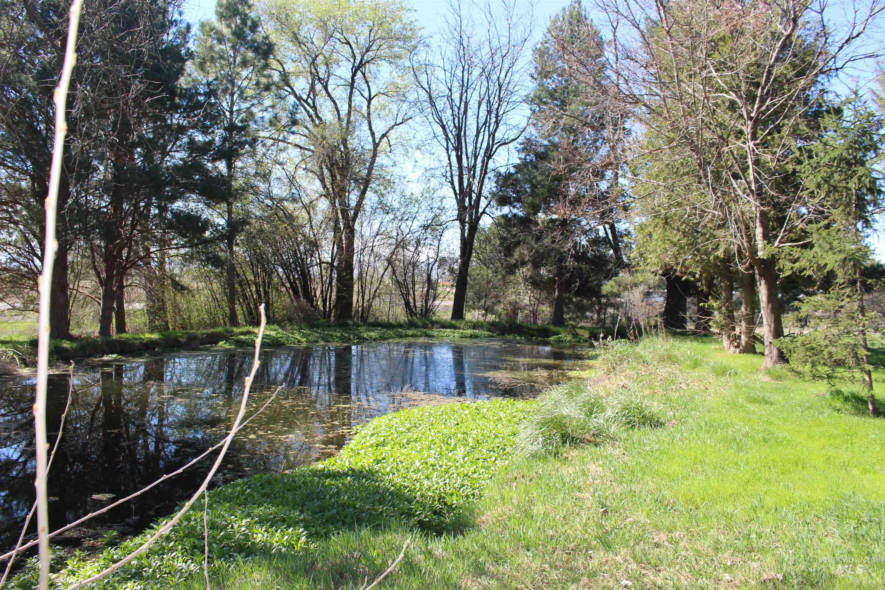 Tbd Highway 95 Property Photo 14