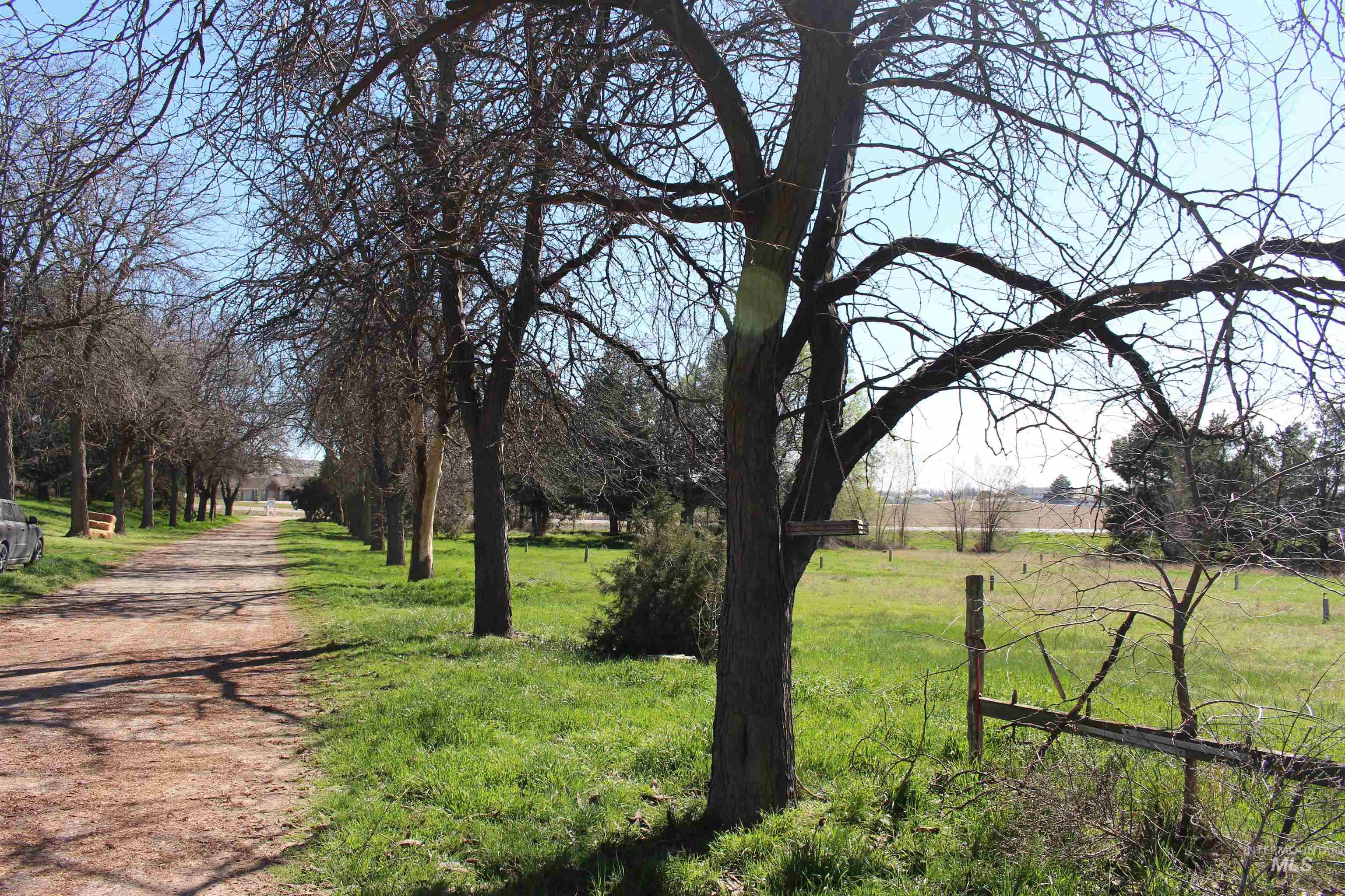 Tbd Highway 95 Property Photo 20
