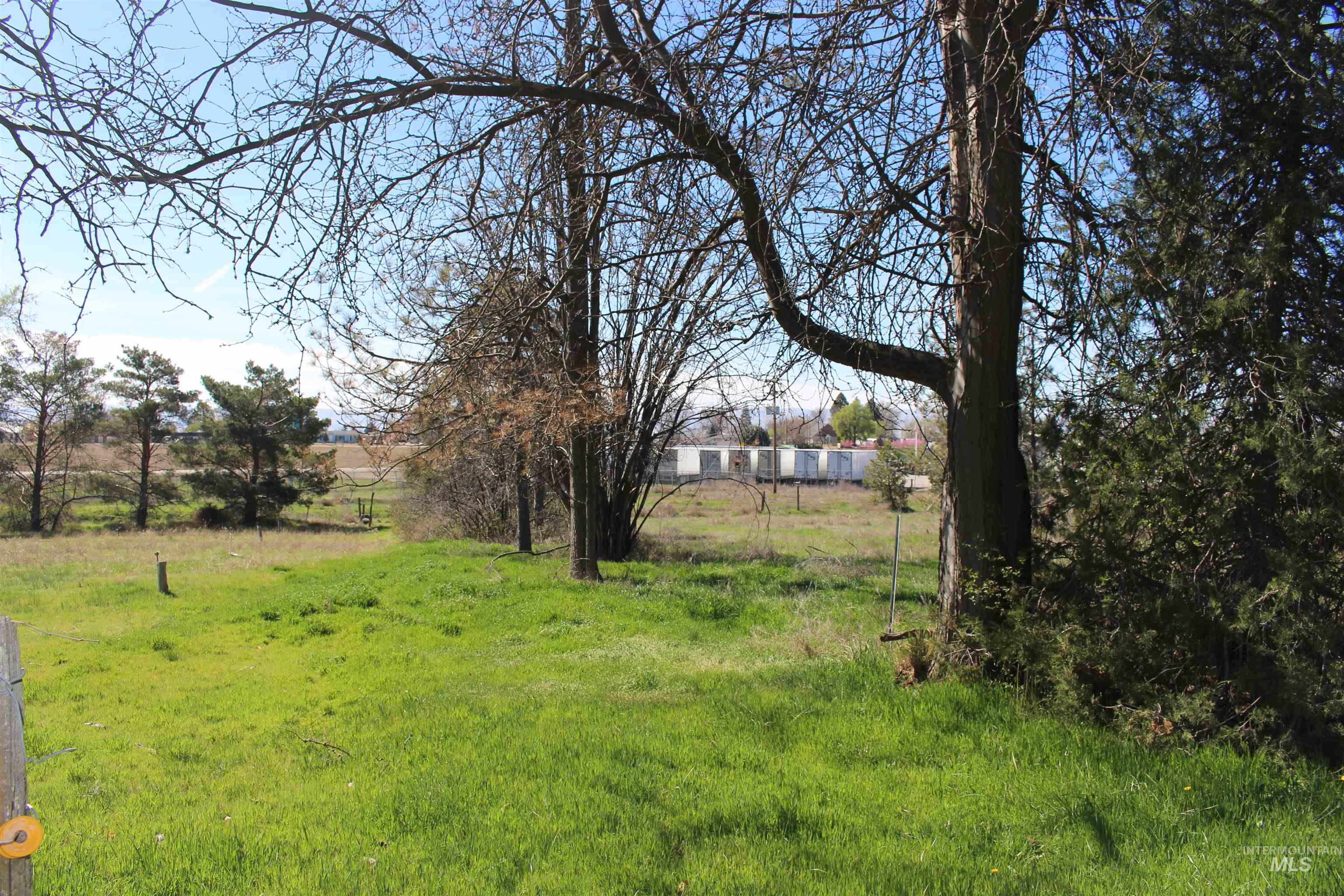 Tbd Highway 95 Property Photo 21