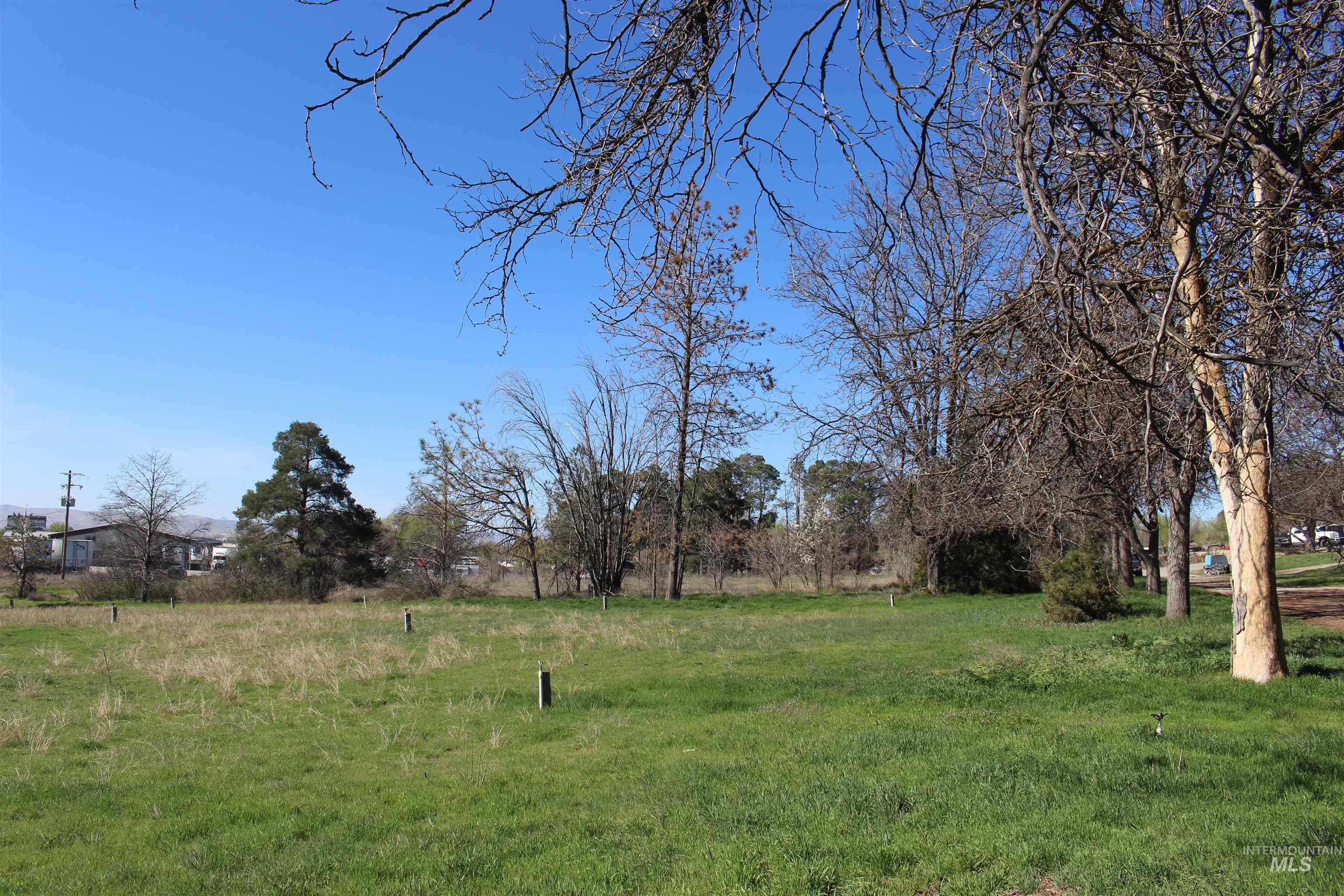 Tbd Highway 95 Property Photo 22