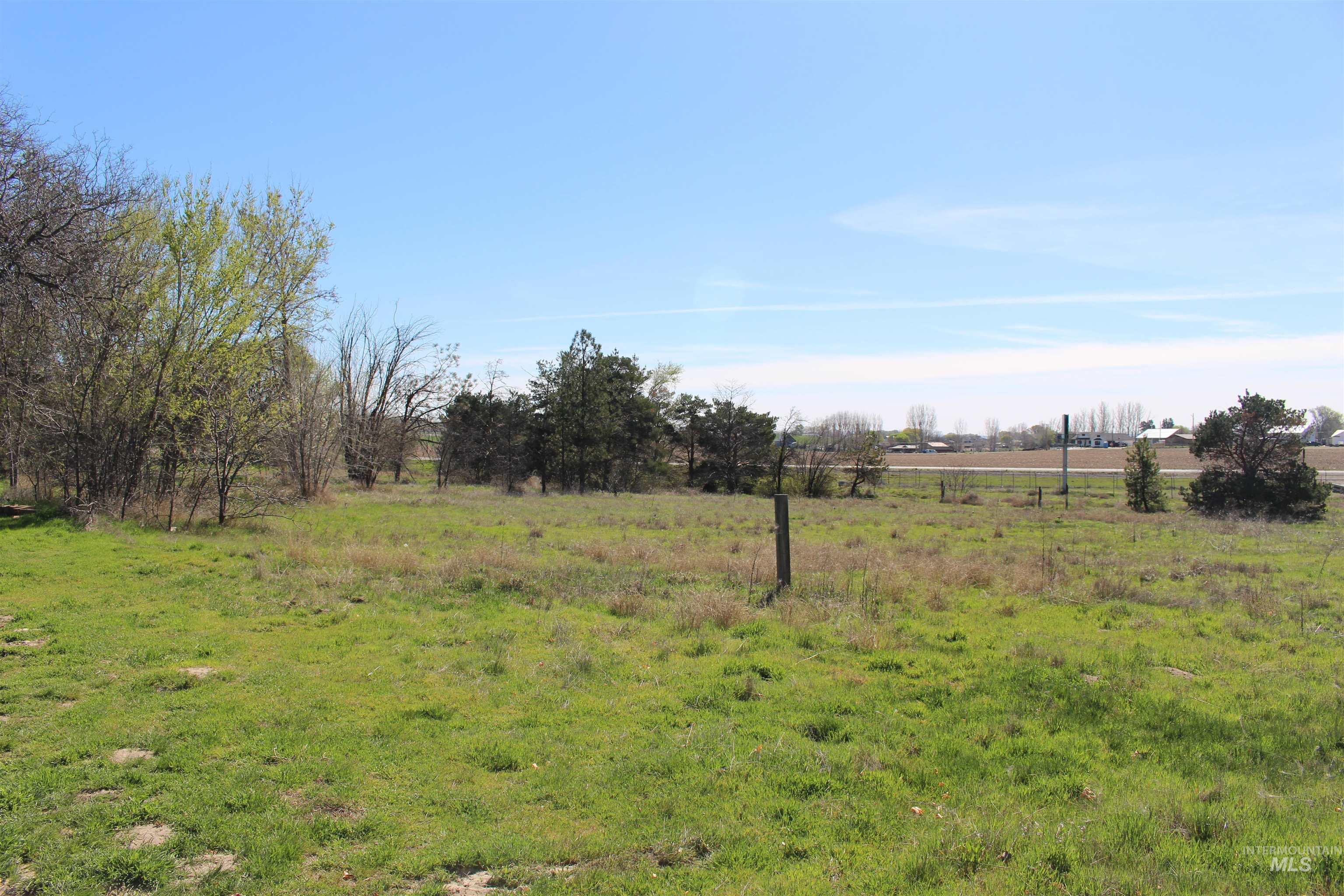 Tbd Highway 95 Property Photo 23