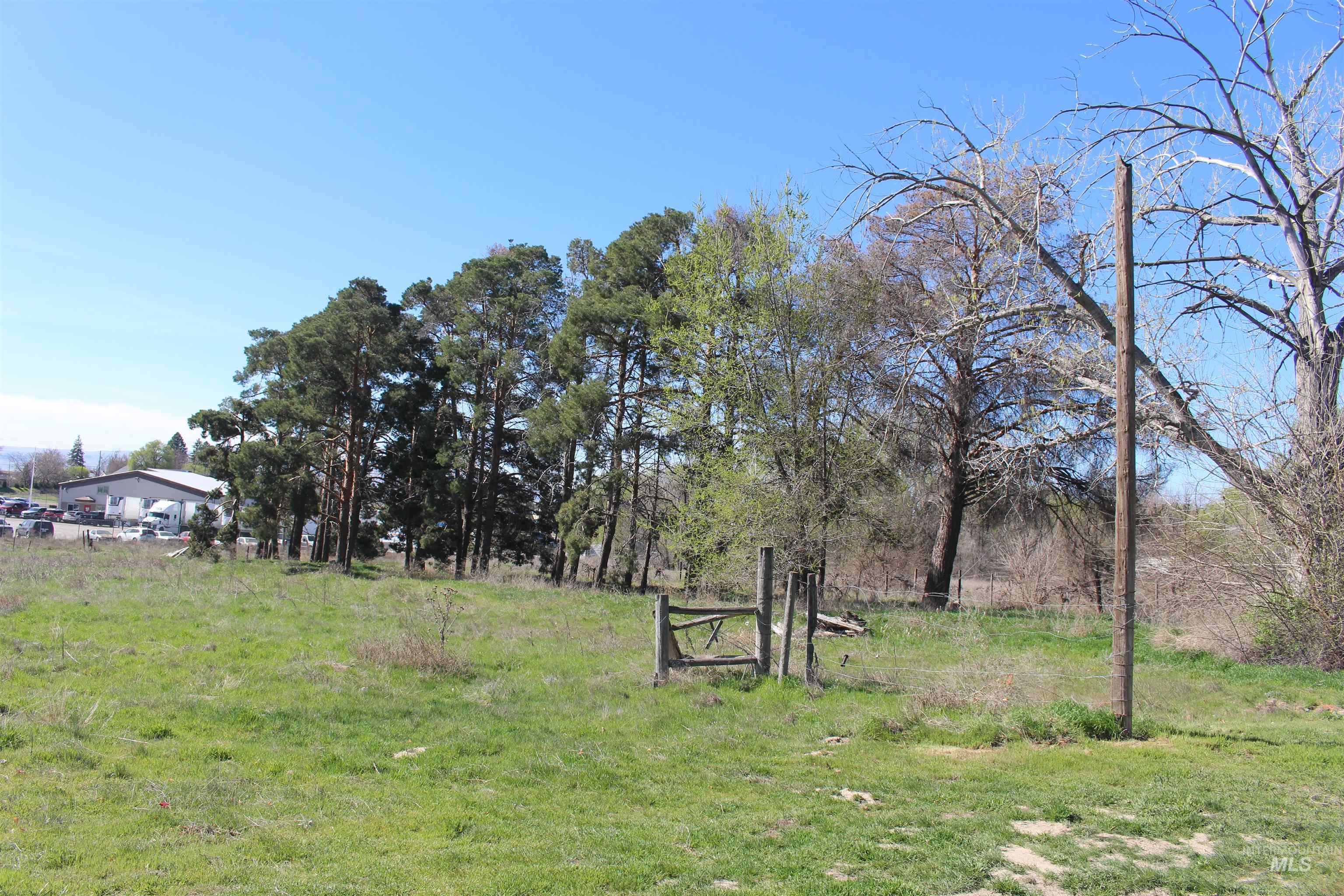 Tbd Highway 95 Property Photo 24