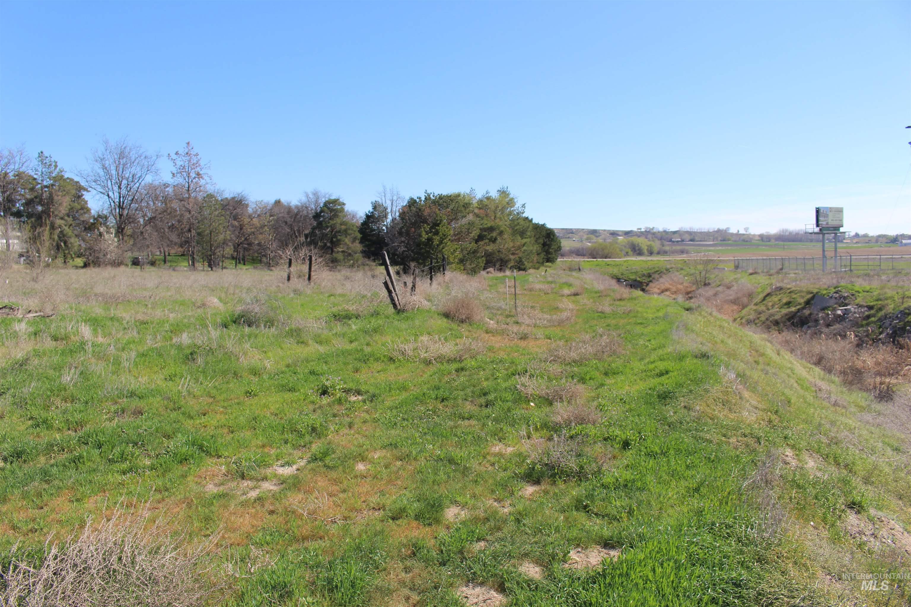 Tbd Highway 95 Property Photo 25