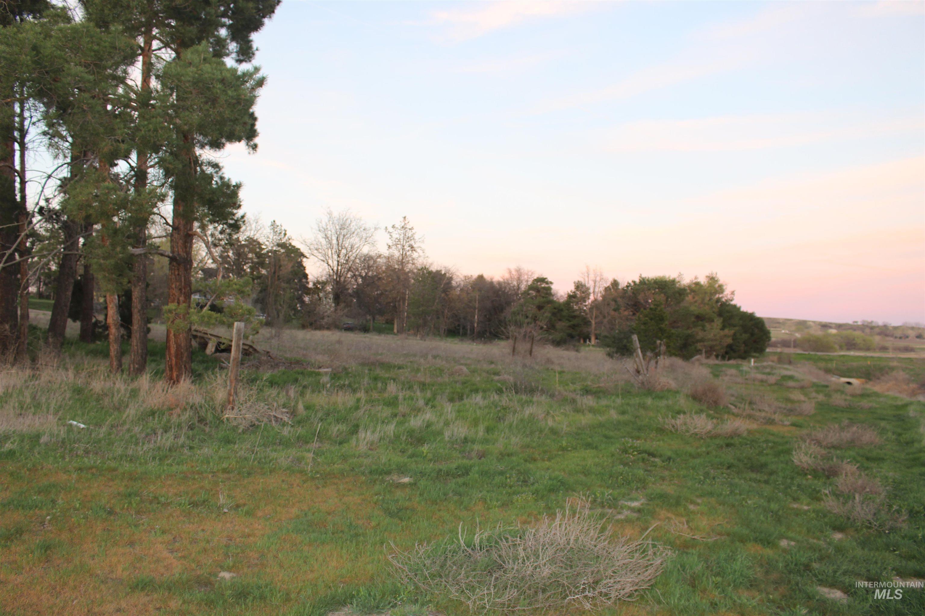 Tbd Highway 95 Property Photo 26
