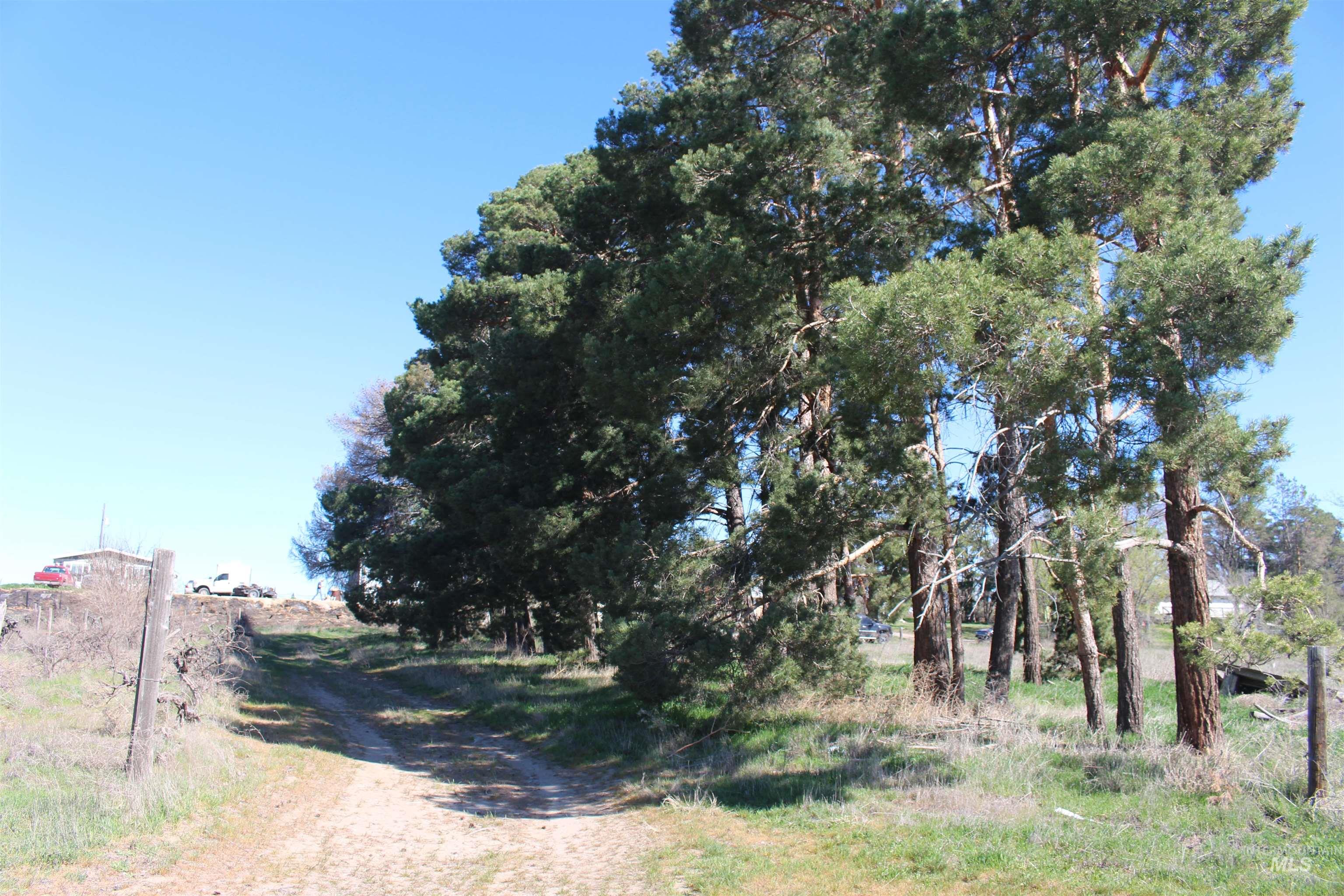 Tbd Highway 95 Property Photo 29