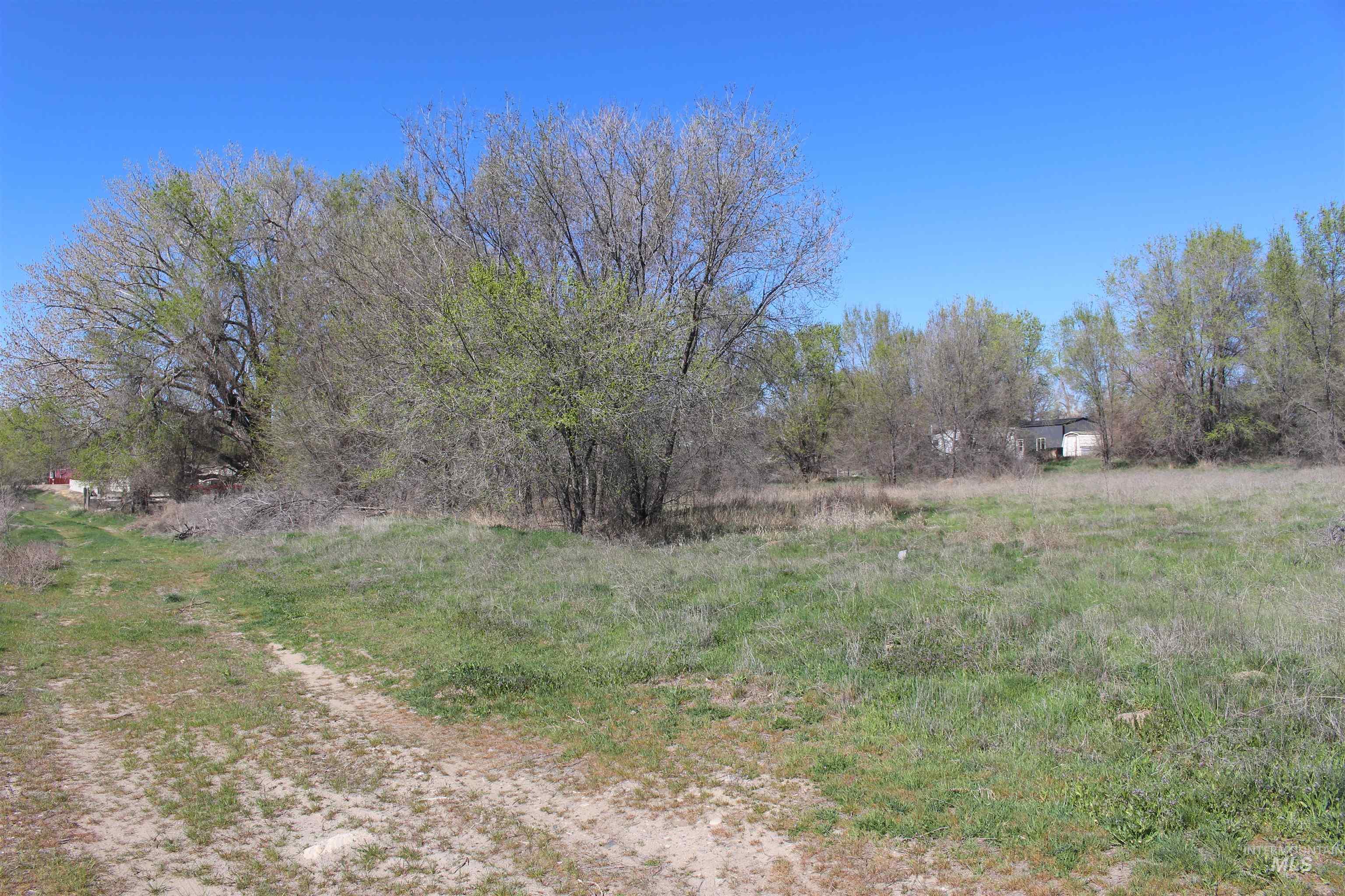 Tbd Highway 95 Property Photo 30
