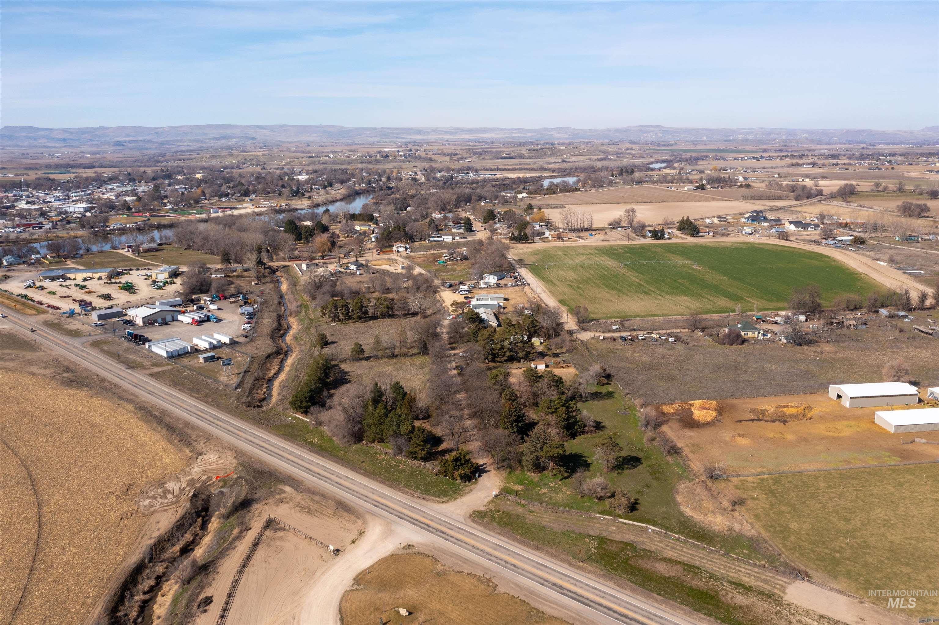 Tbd Highway 95 Property Photo 35