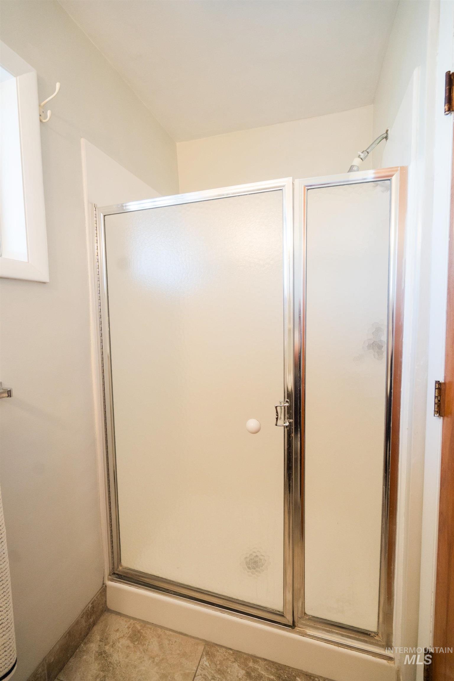 451 W 200 N Property Photo 15