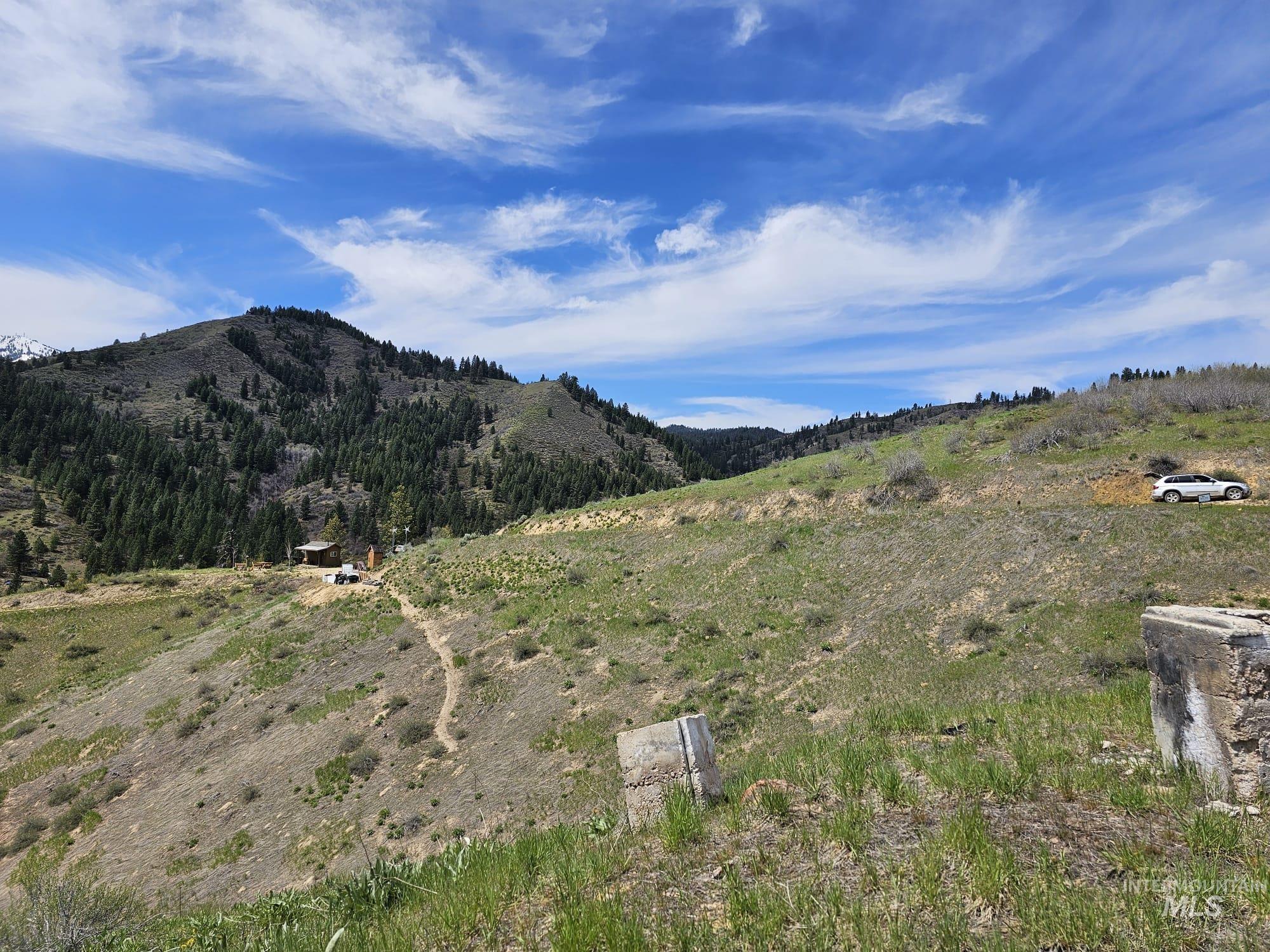 49 Walker Creek Drive Property Photo 10