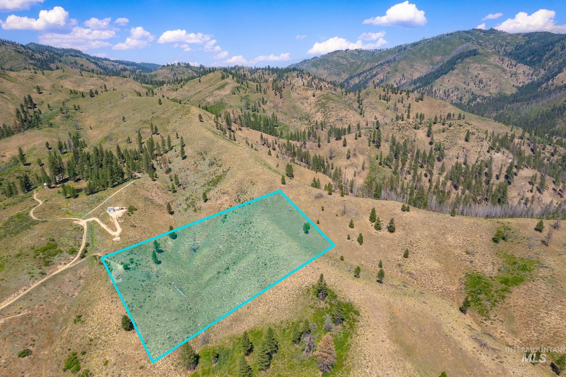 49 Walker Creek Drive Property Photo 16