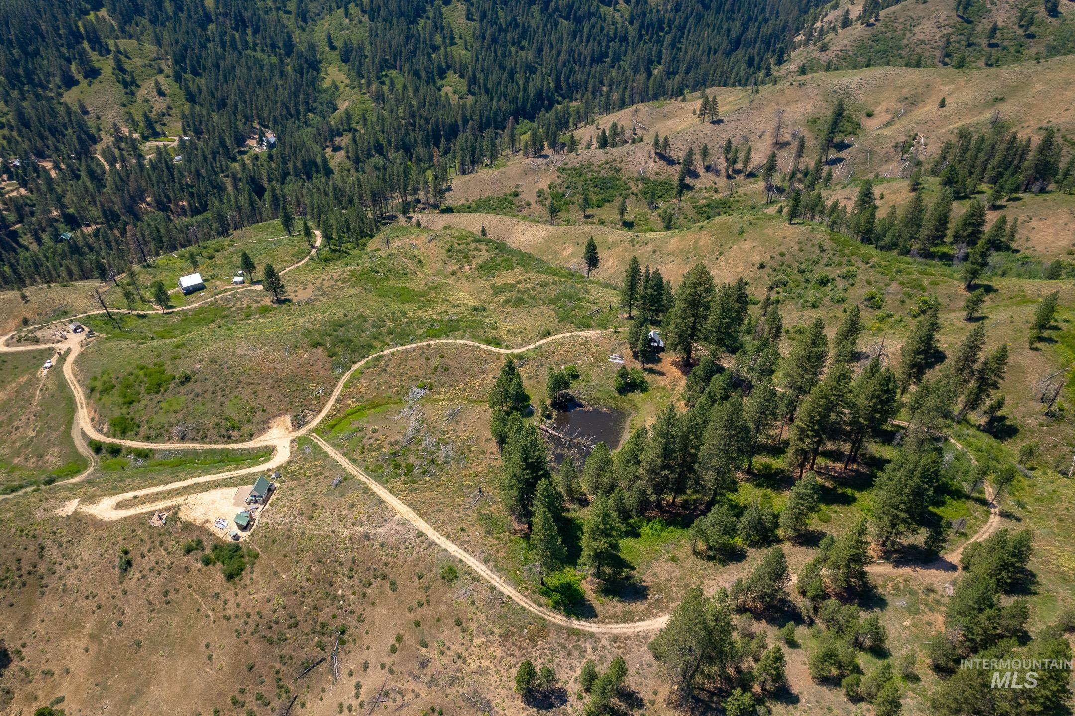 Tbd Walker Lane Property Photo 8
