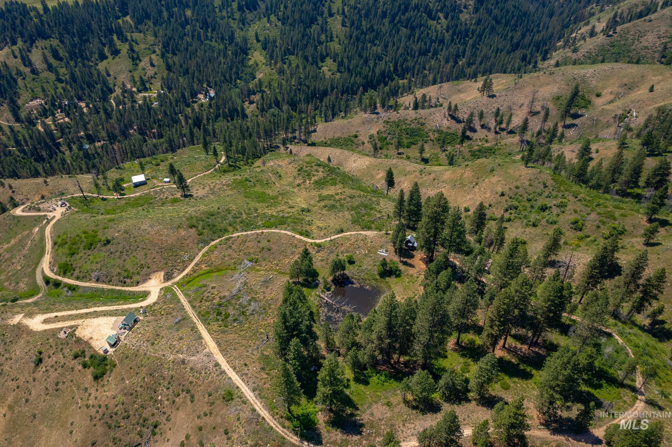 Tbd Walker Lane Property Photo 14