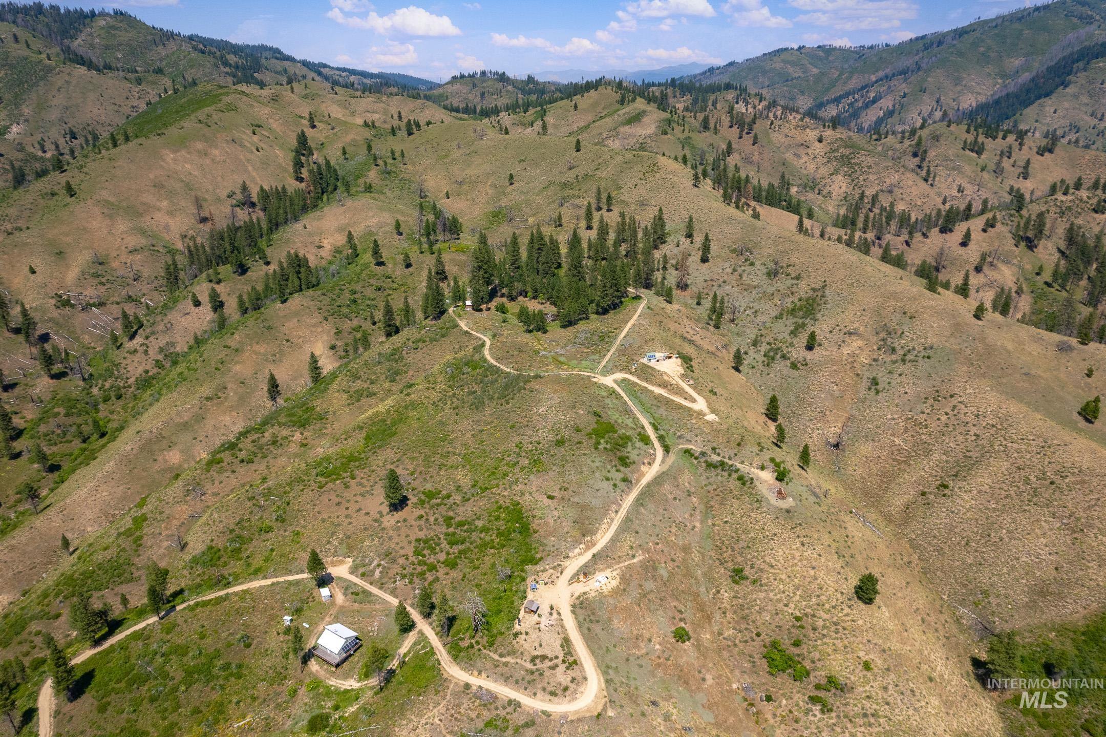 Tbd Walker Lane Property Photo 15