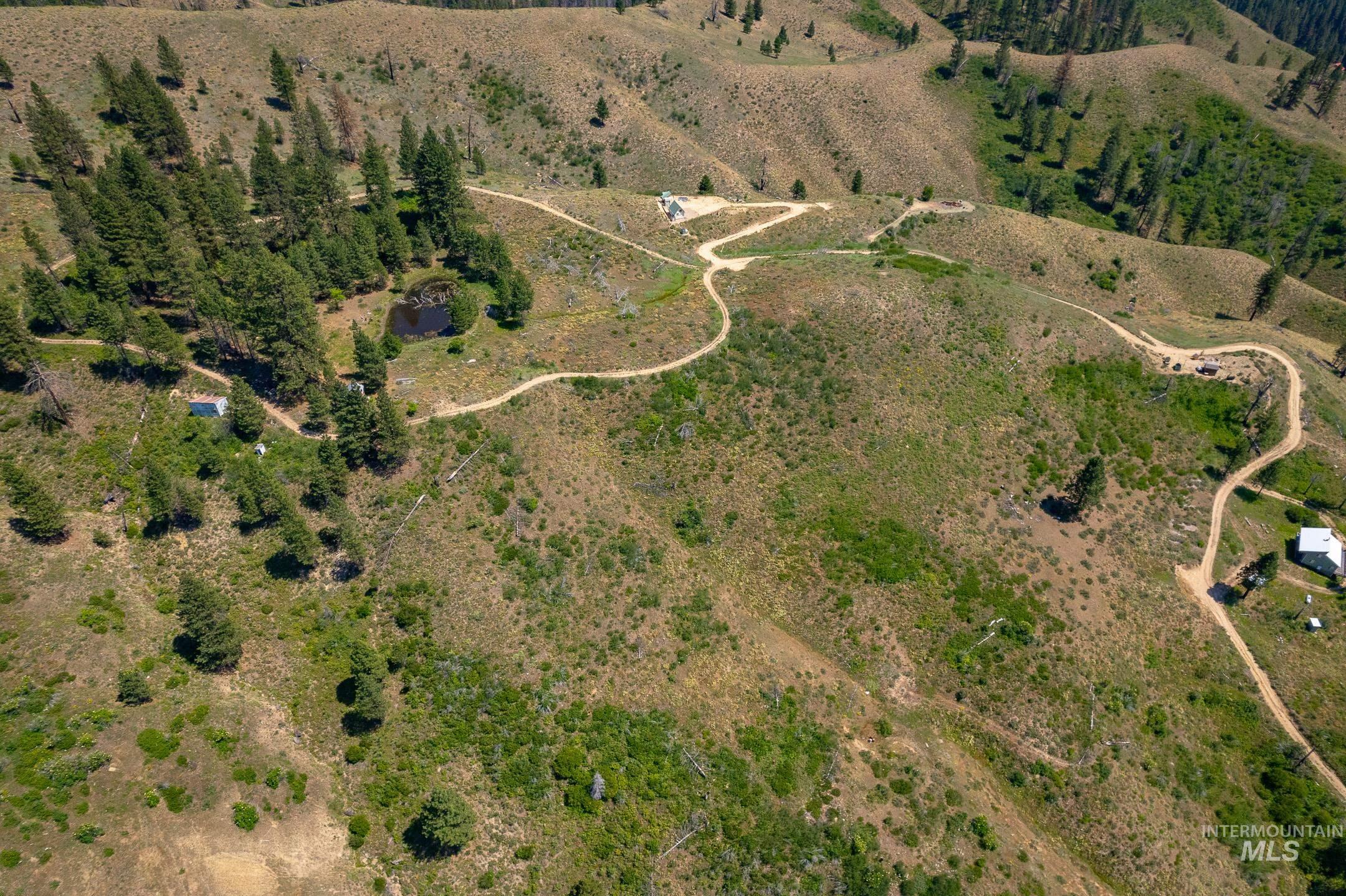 Tbd Walker Lane Property Photo 18