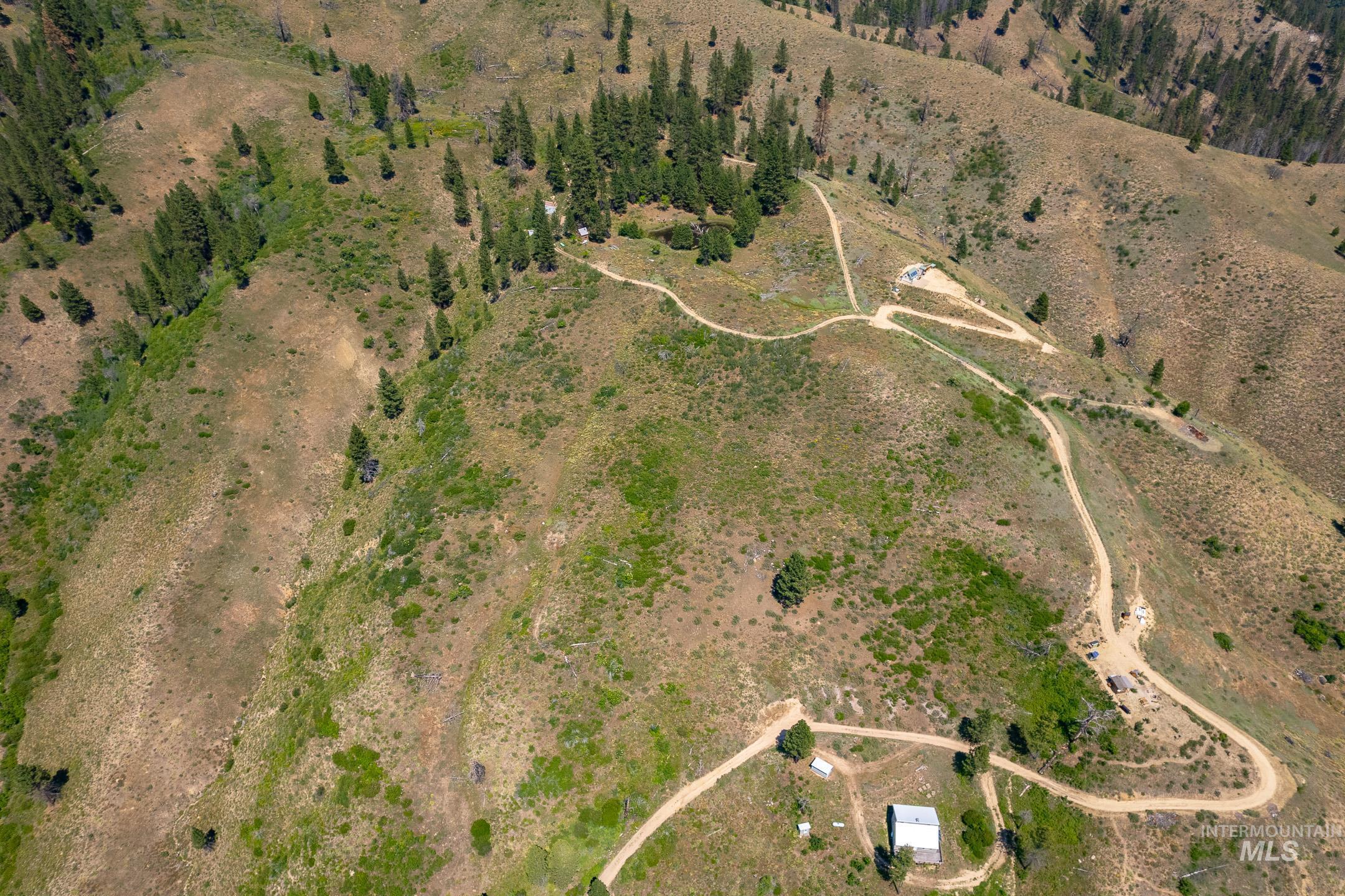 Tbd Walker Lane Property Photo 22