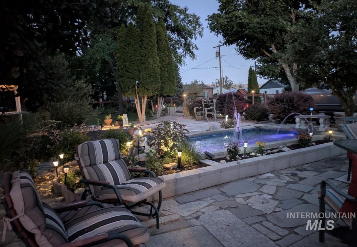 2133 Hollywood Blvd Property Photo 6